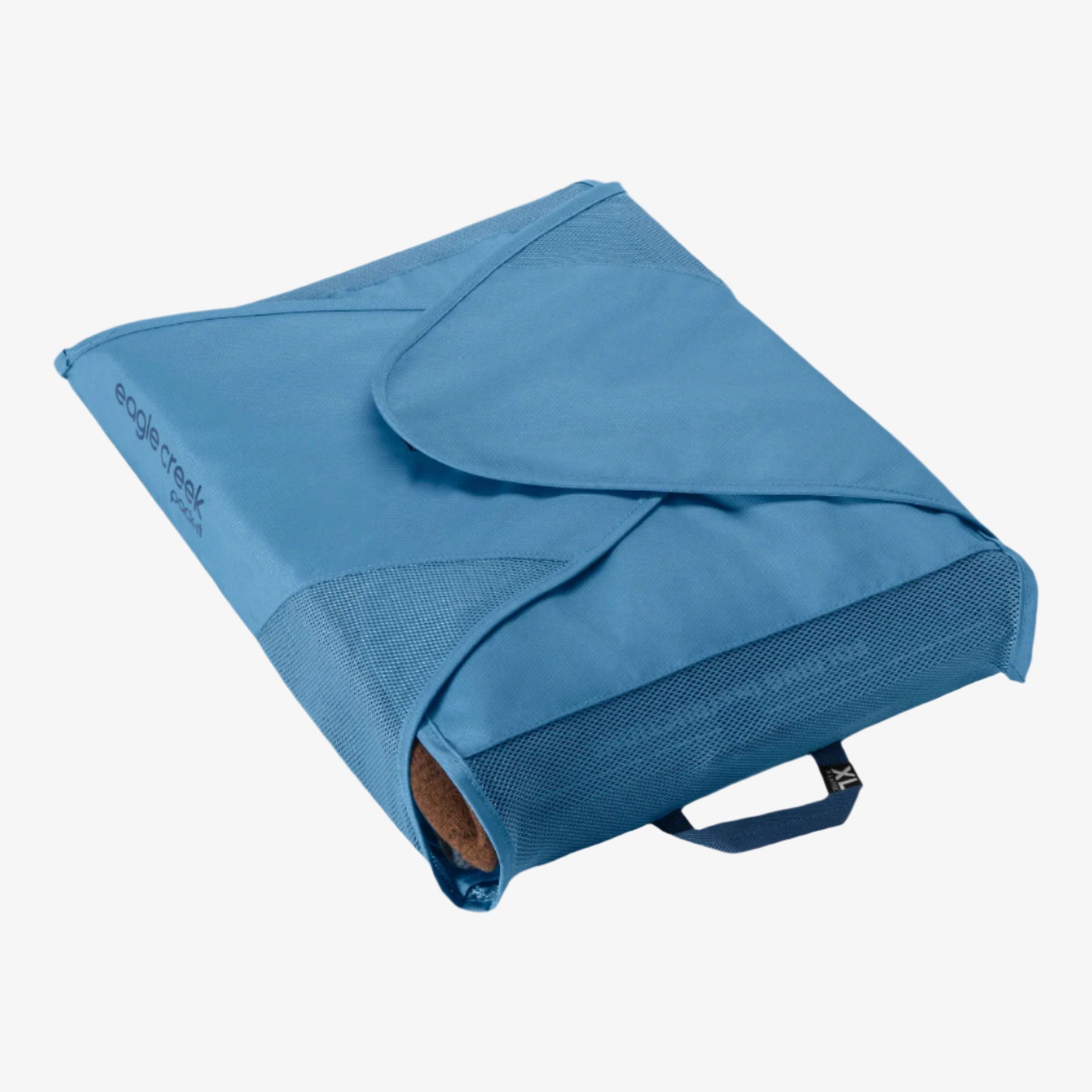Pack-It® Reveal Garment Folder XL - Image 7