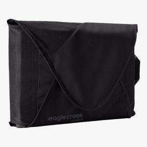 Pack-It® Reveal Garment Folder L