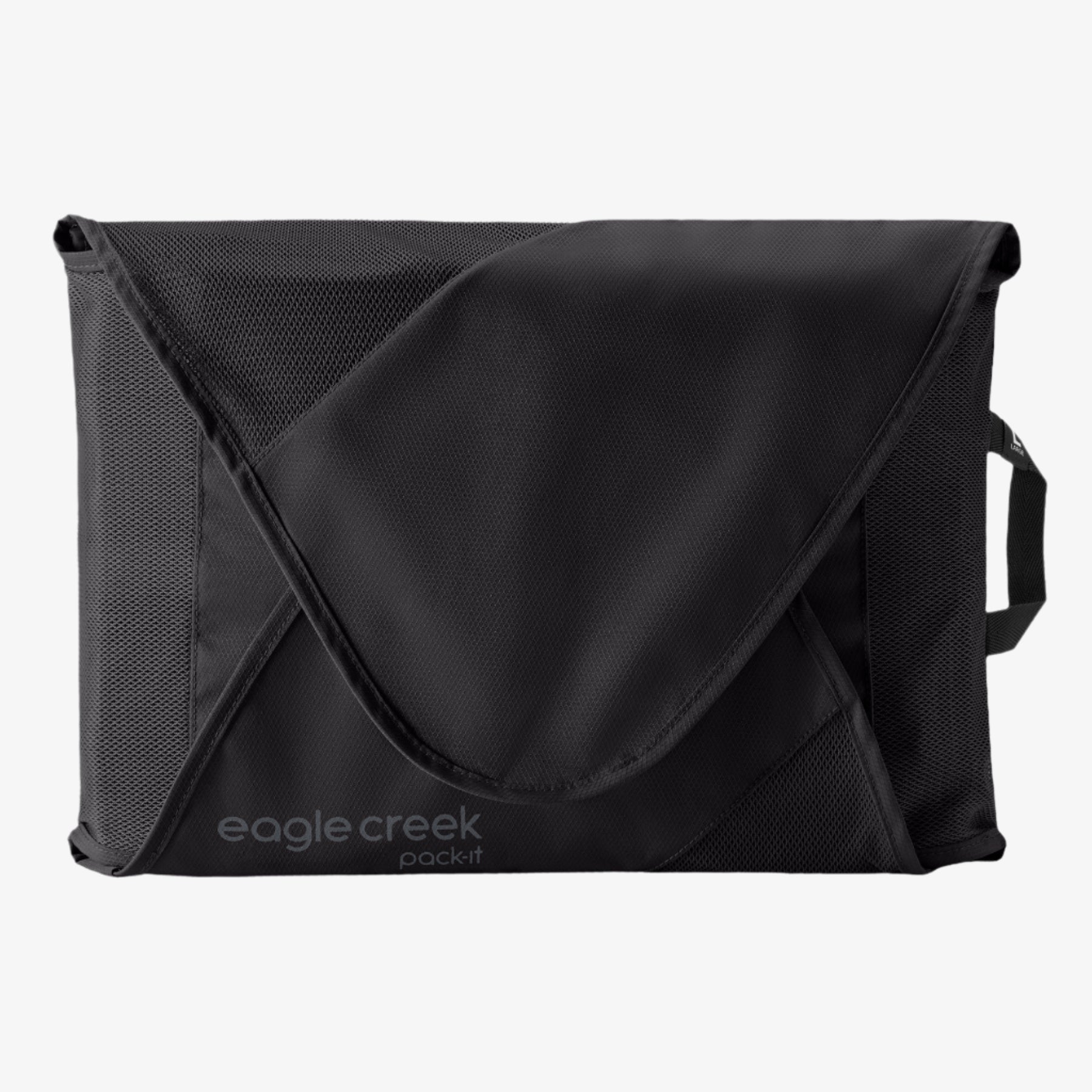 Pack-It® Reveal Garment Folder L - Image 2