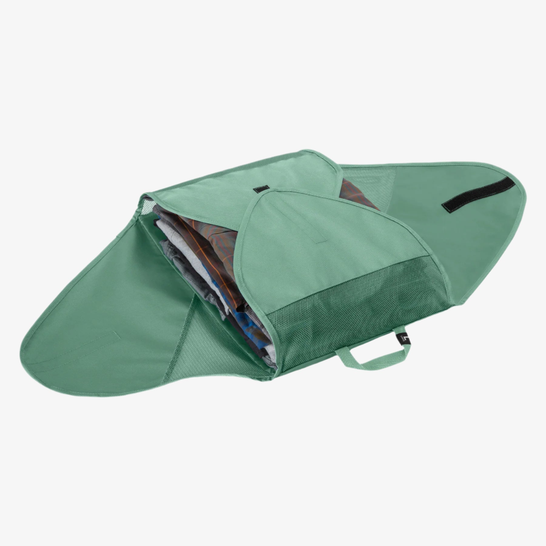 Pack-It® Reveal Garment Folder L - Image 29