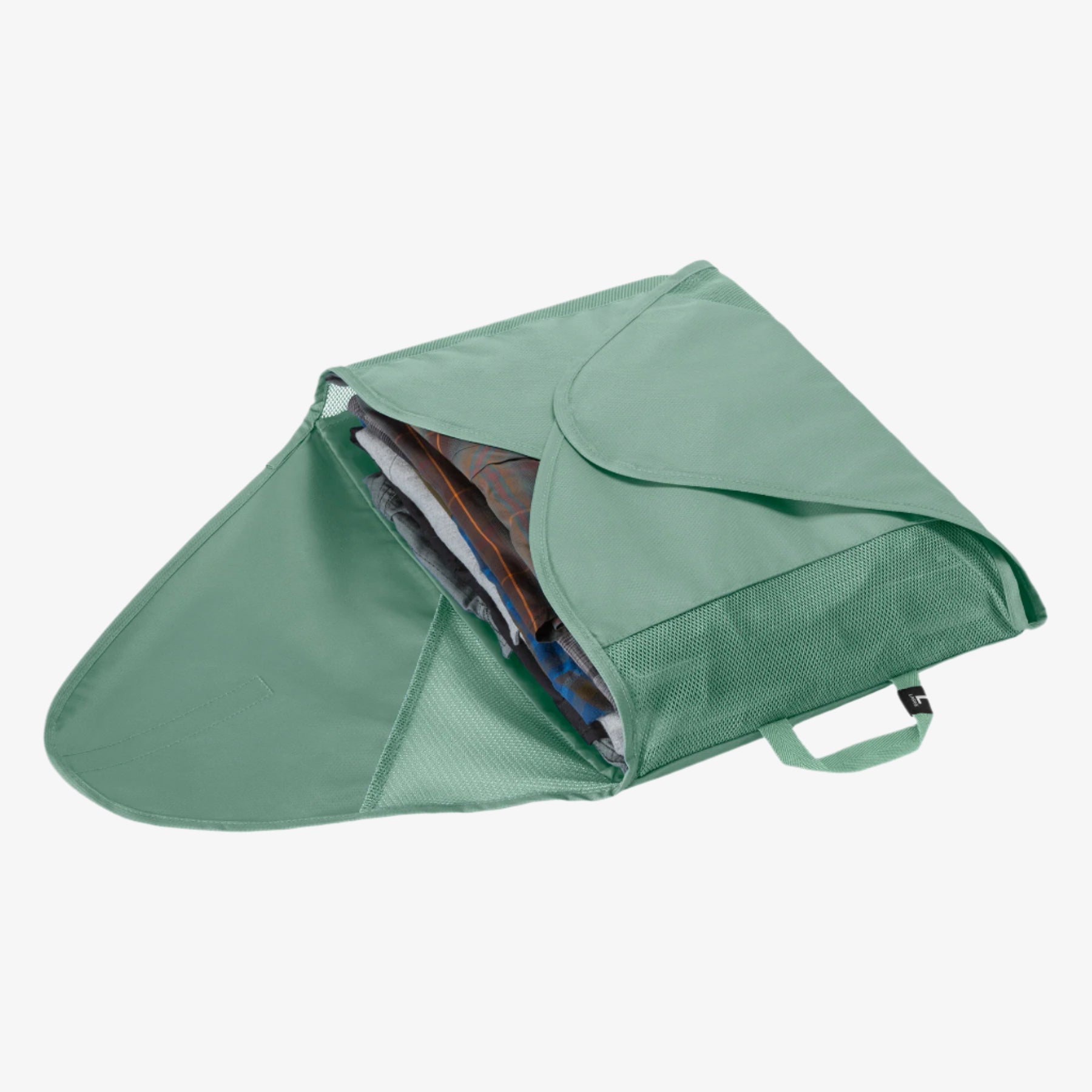 Pack-It® Reveal Garment Folder L - Image 30