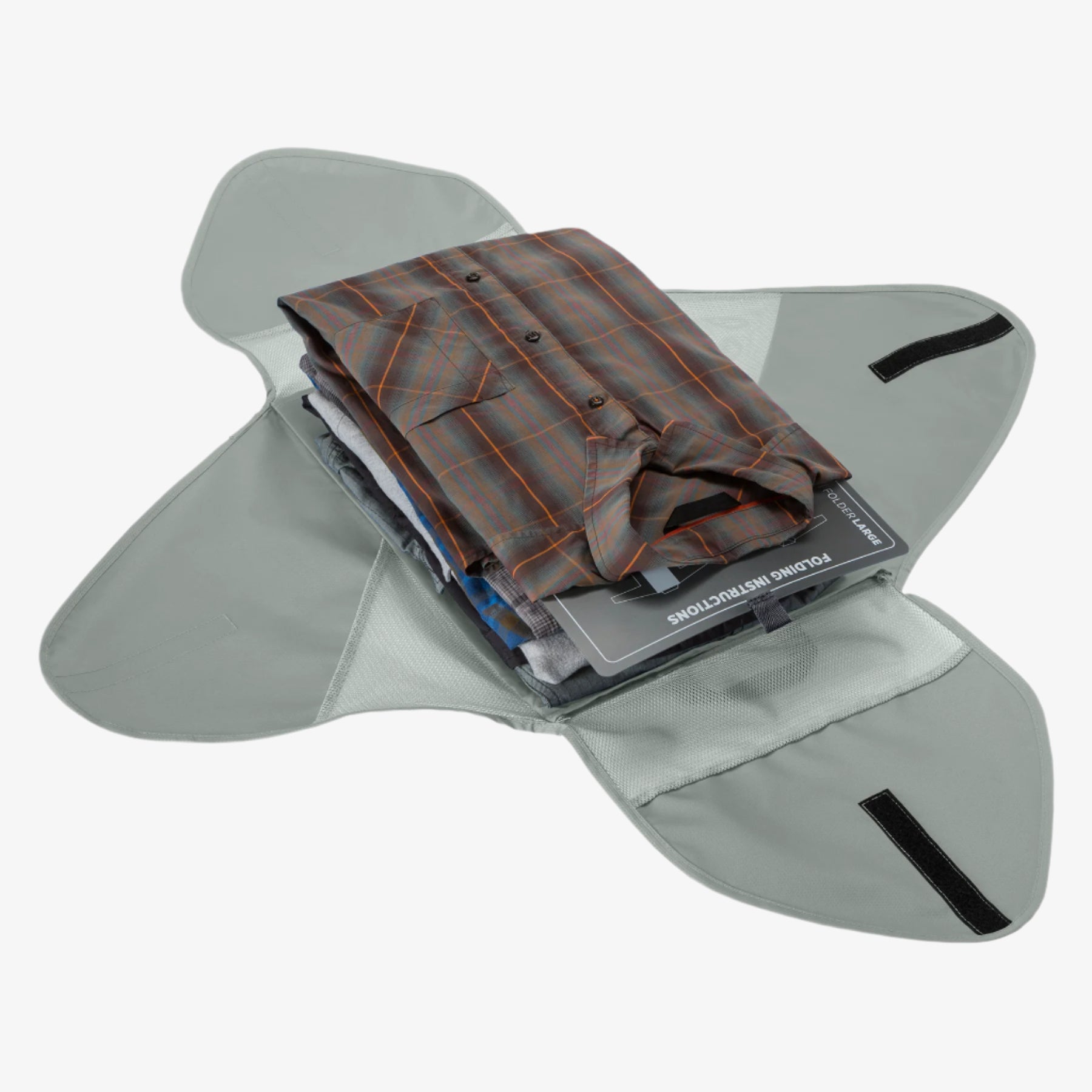 Pack-It® Reveal Garment Folder L - Image 11