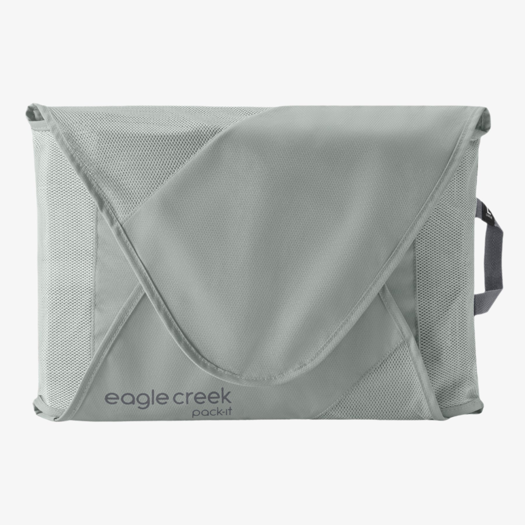 Pack-It® Reveal Garment Folder L - Image 10