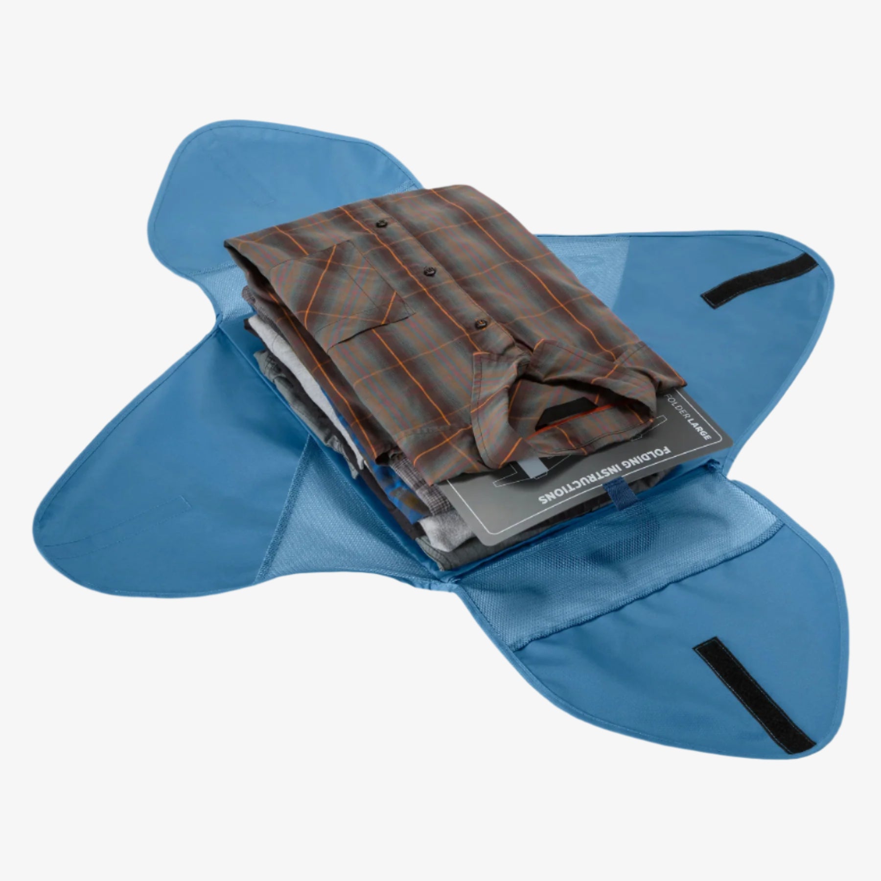 Pack-It® Reveal Garment Folder L - Image 19