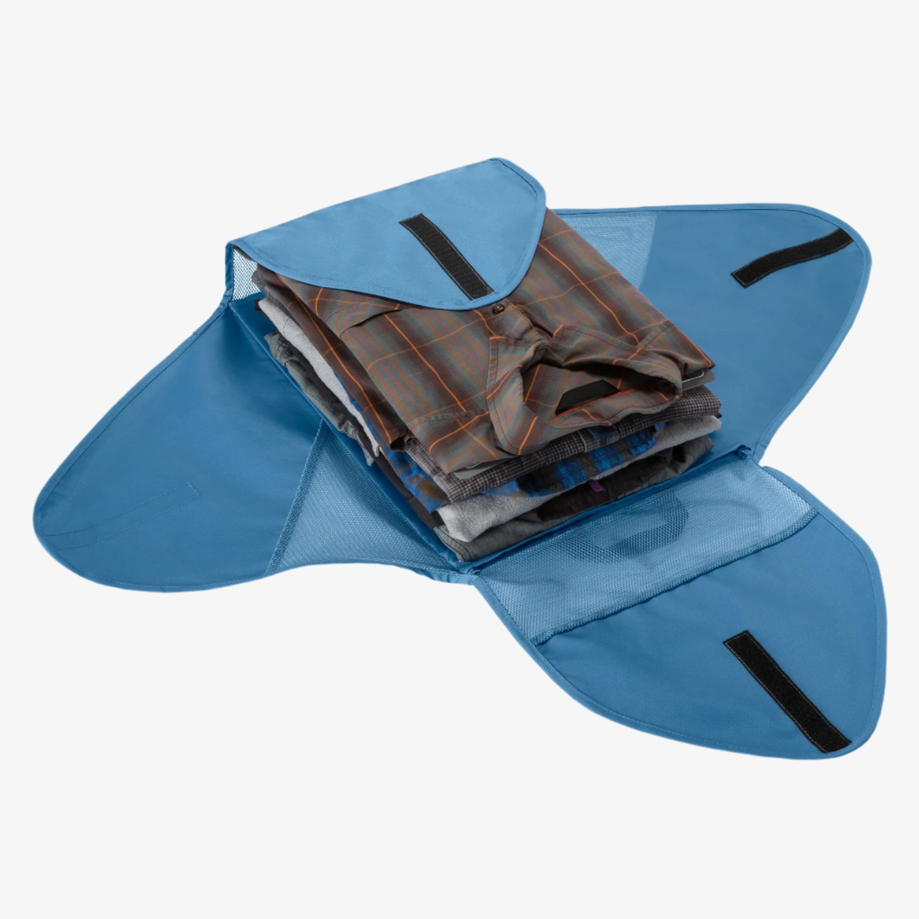 Pack-It® Reveal Garment Folder L - Image 4