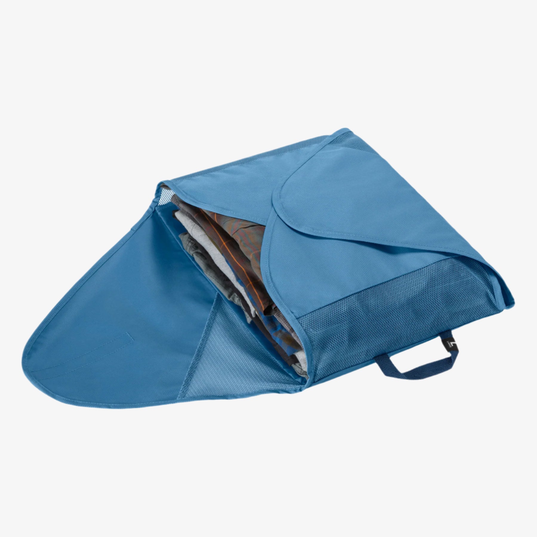 Pack-It® Reveal Garment Folder L - Image 6