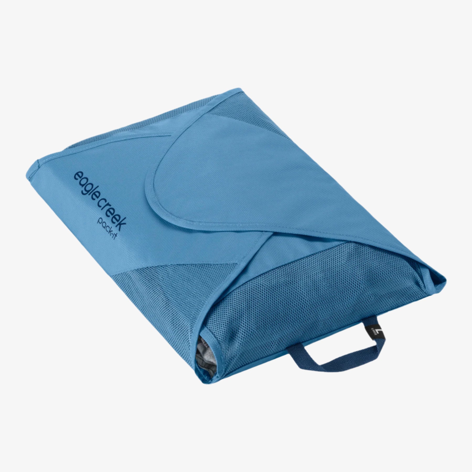 Pack-It® Reveal Garment Folder L - Image 23