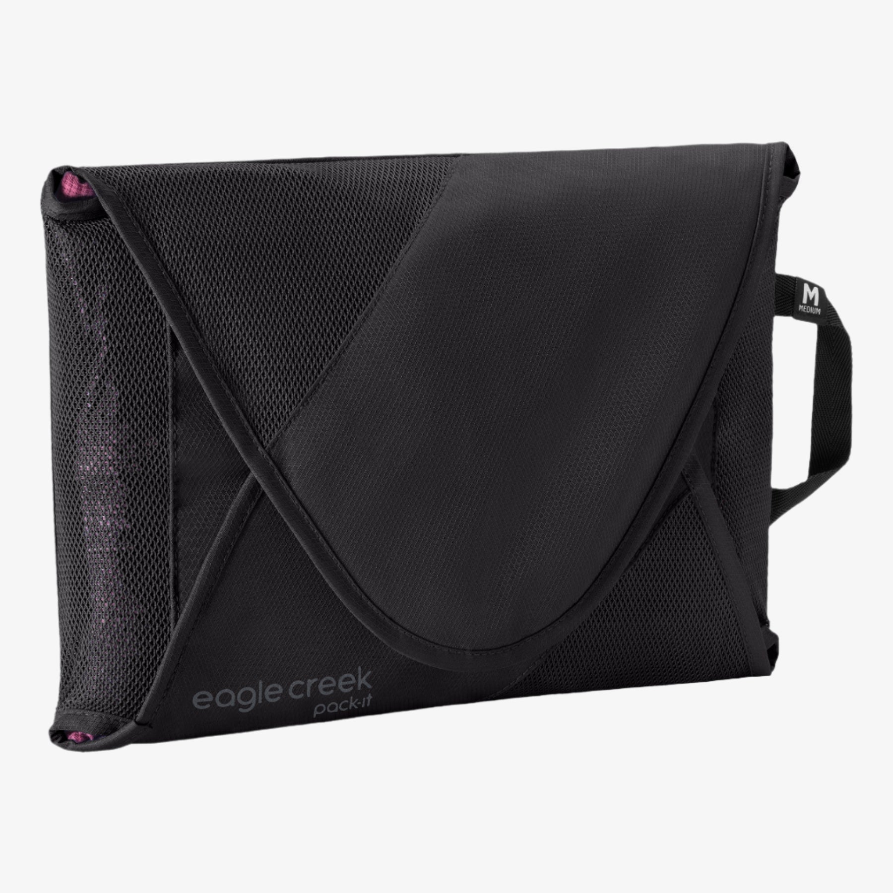 Pack-It® Reveal Garment Folder M - Image 25