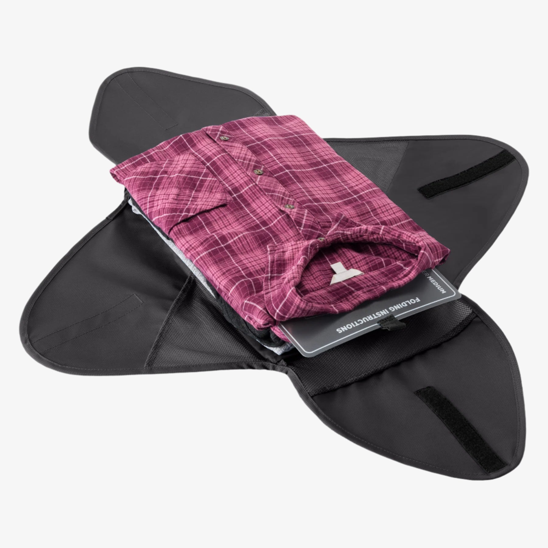 Pack-It® Reveal Garment Folder M - Image 27