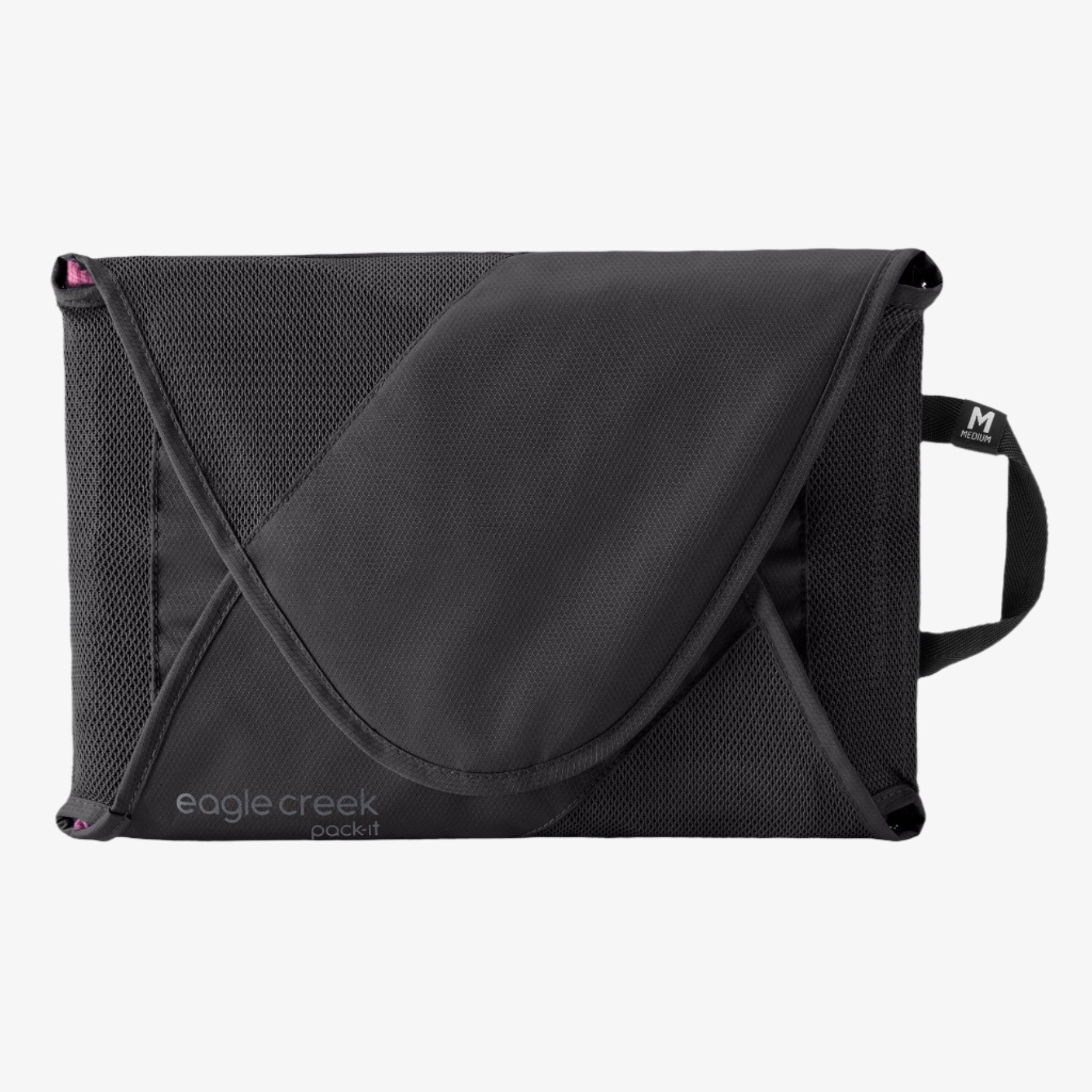 Pack-It® Reveal Garment Folder M - Image 26