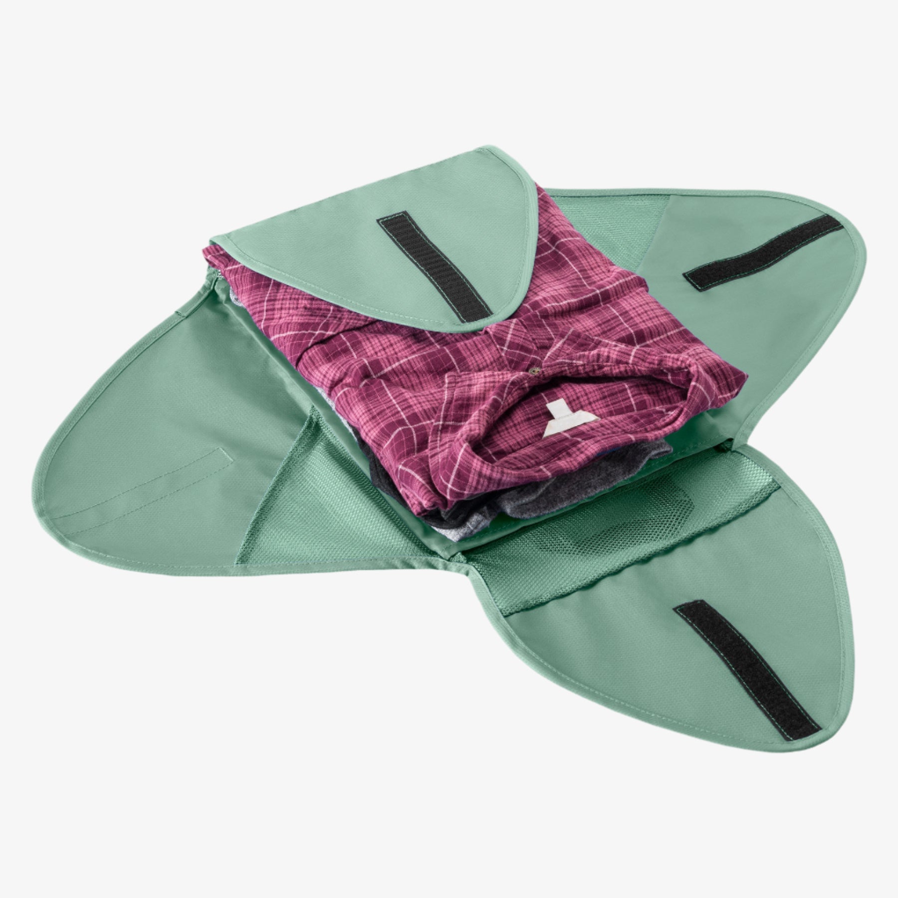 Pack-It® Reveal Garment Folder M - Image 4