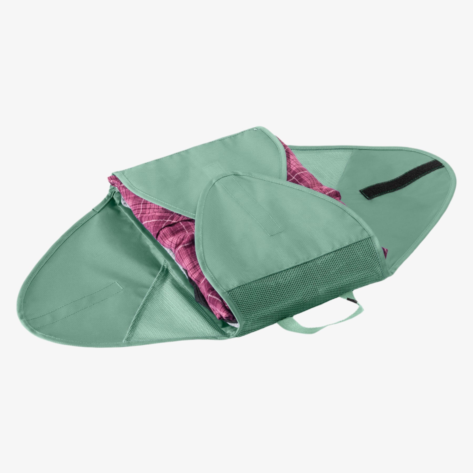Pack-It® Reveal Garment Folder M - Image 5