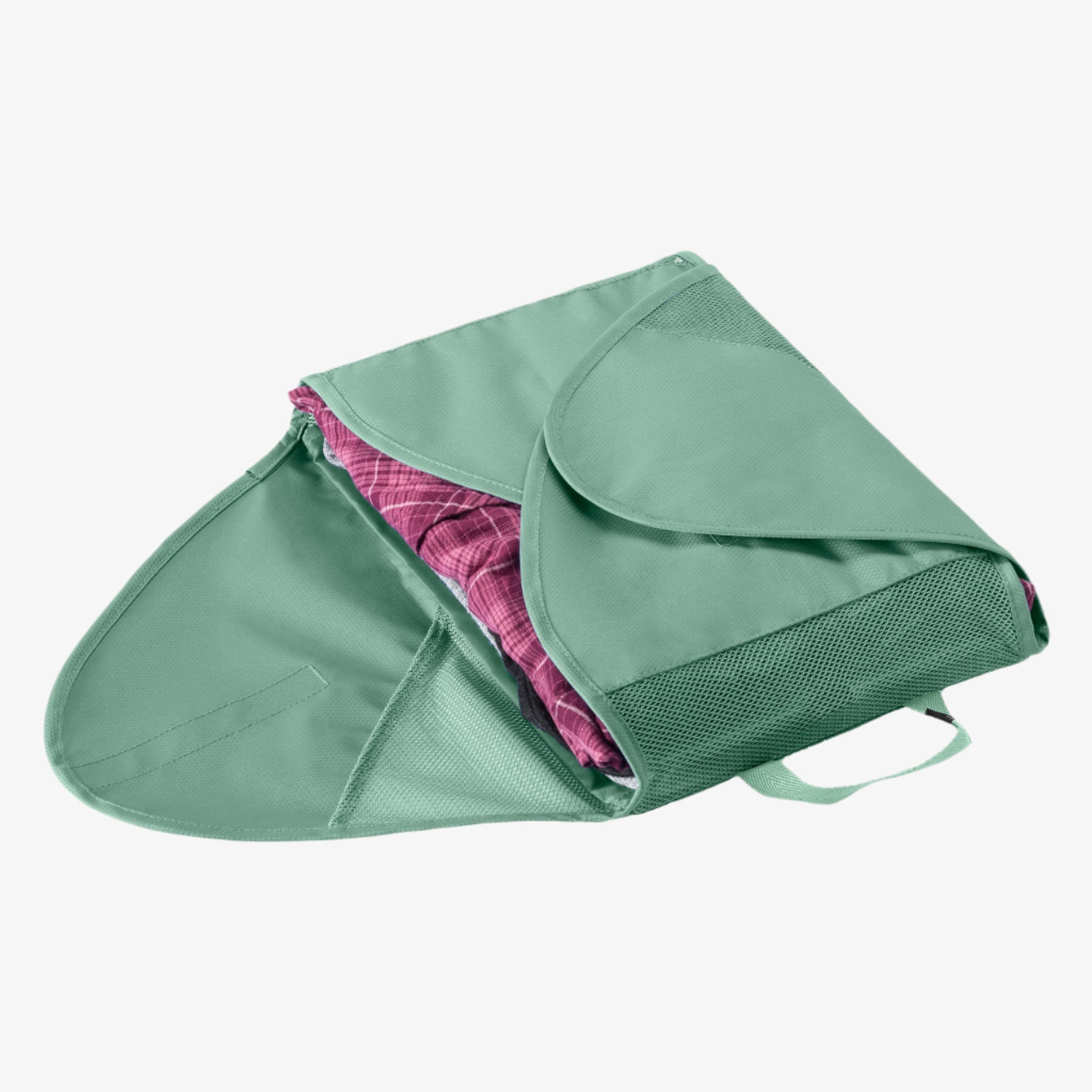 Pack-It® Reveal Garment Folder M - Image 6