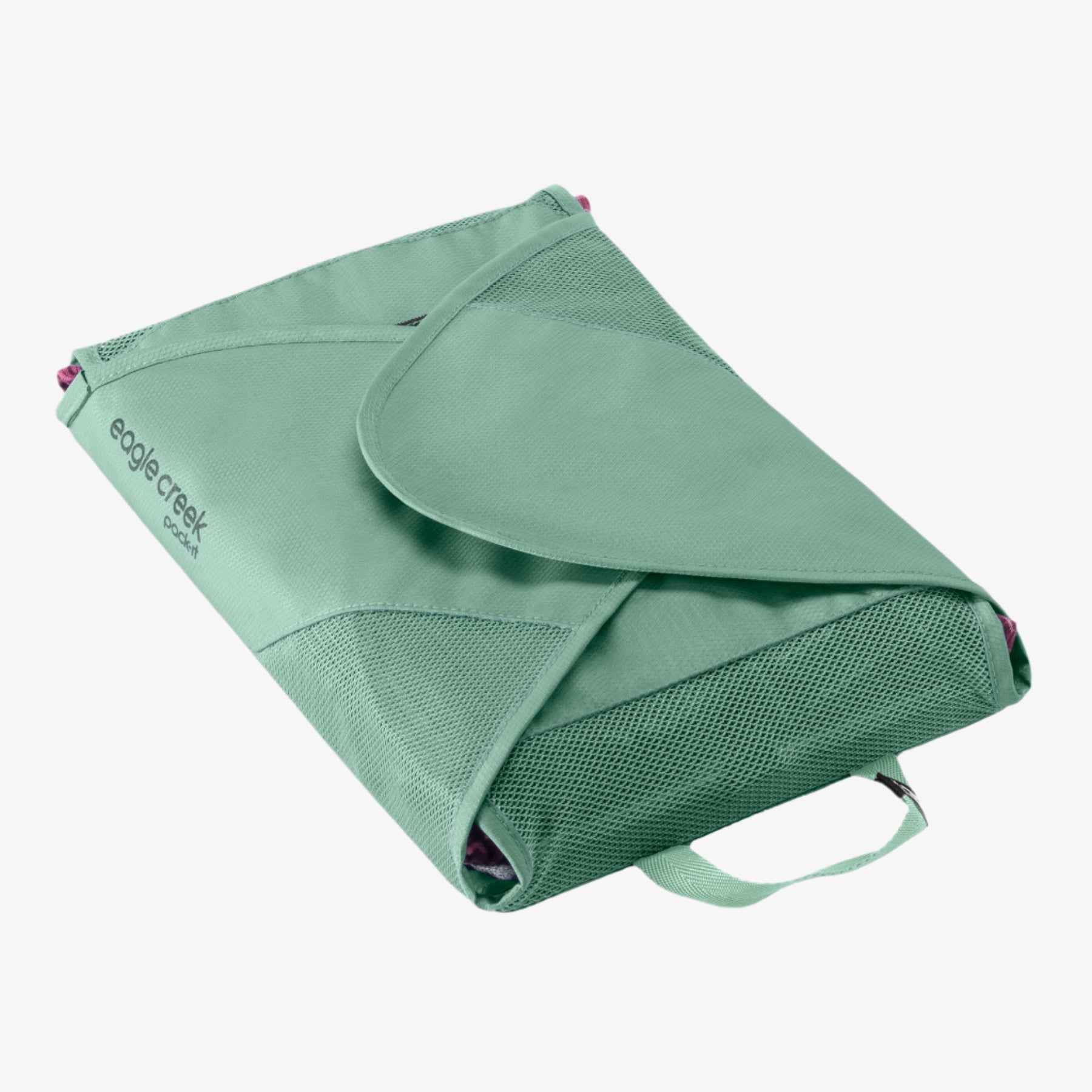 Pack-It® Reveal Garment Folder M - Image 7
