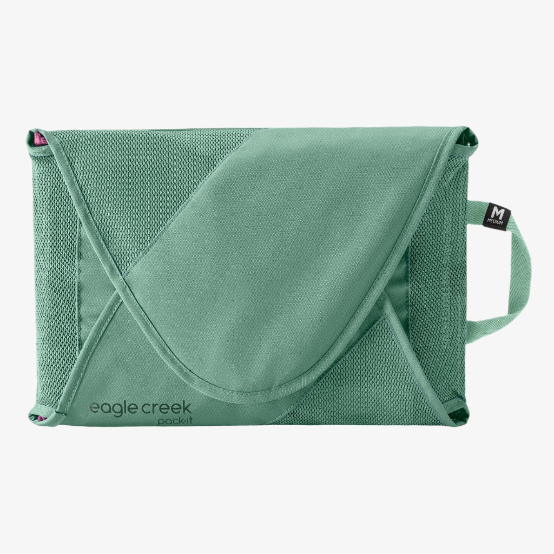Pack-It® Reveal Garment Folder M - Image 2