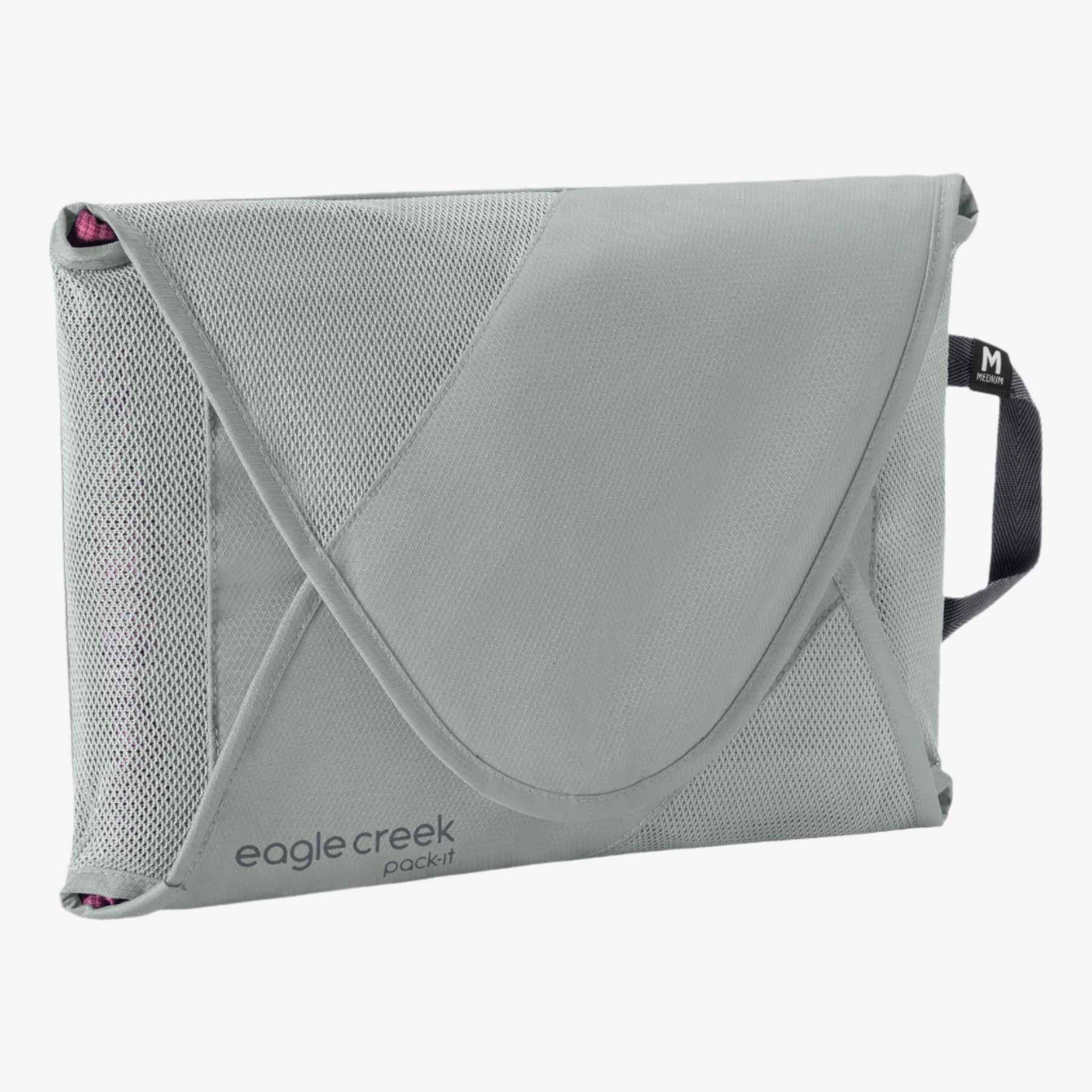 Pack-It® Reveal Garment Folder M - Image 9