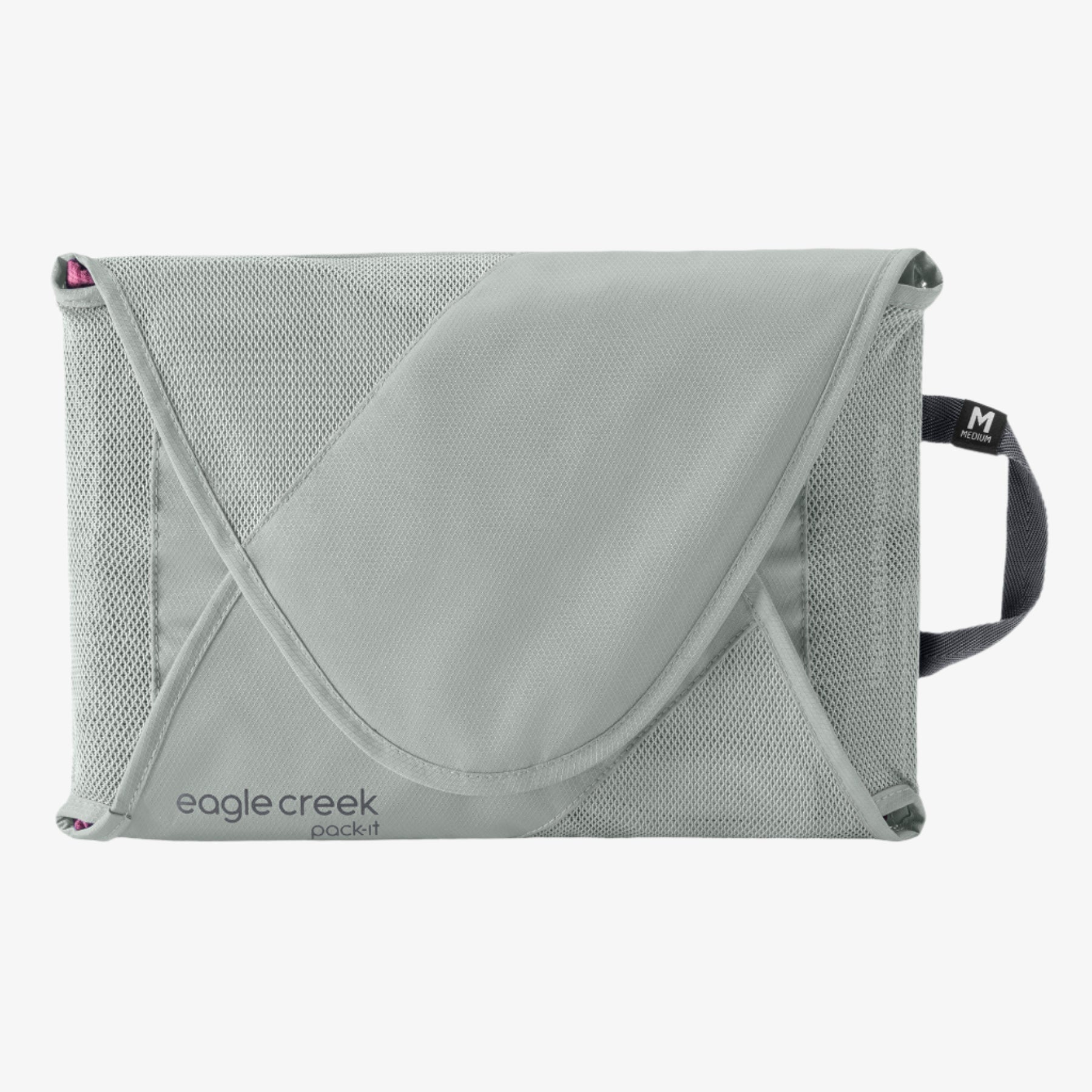Pack-It® Reveal Garment Folder M - Image 10