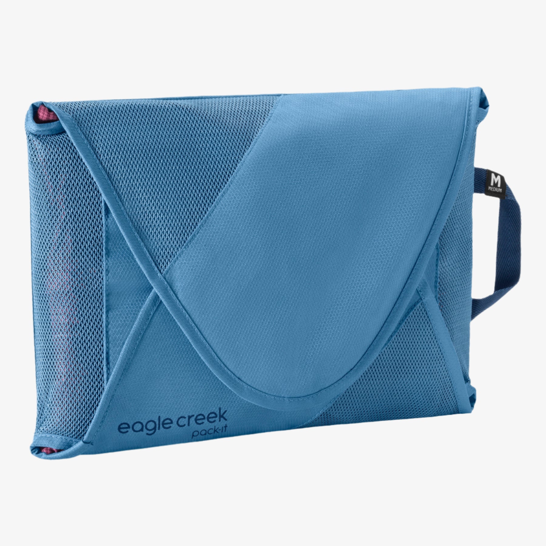 Pack-It® Reveal Garment Folder M - Image 17