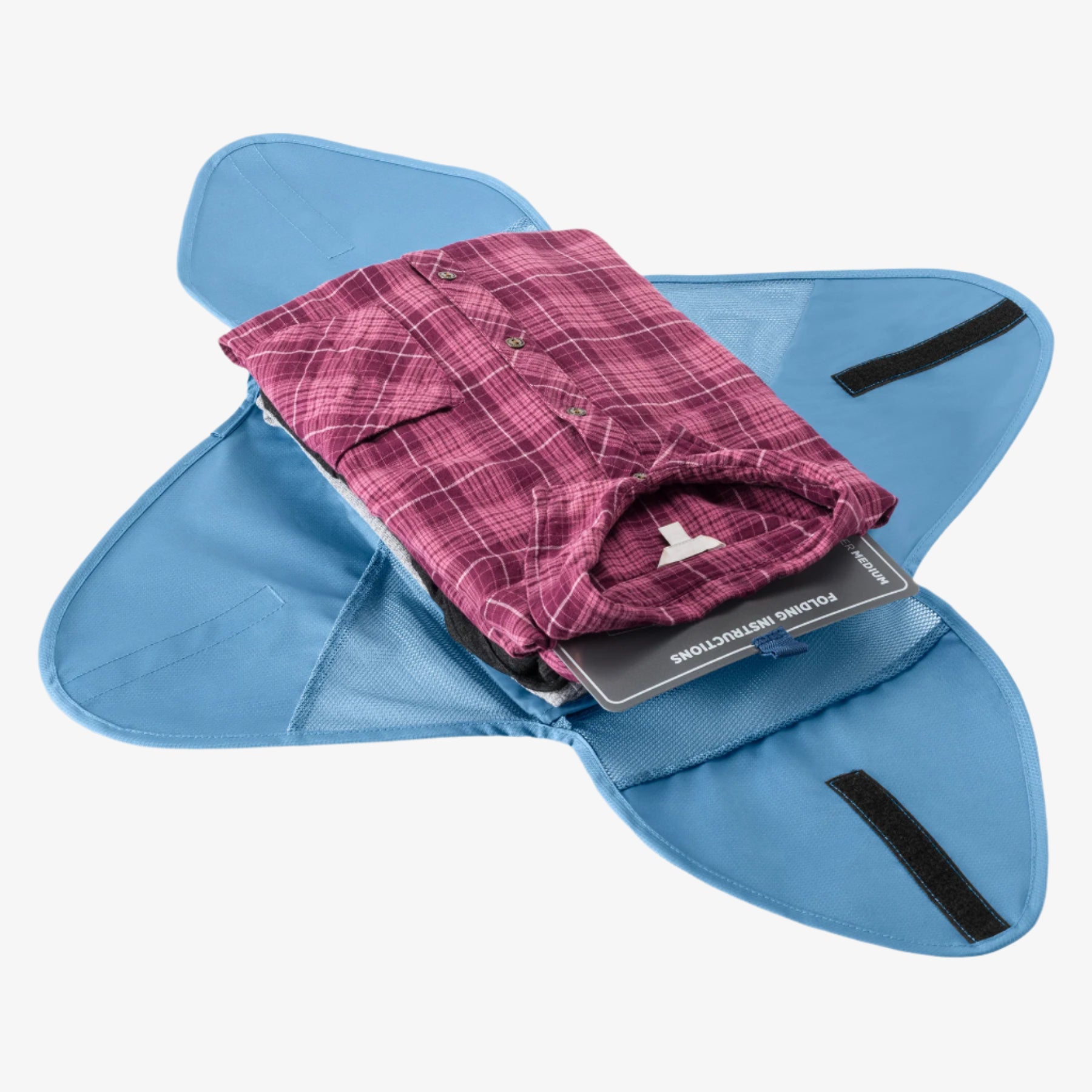 Pack-It® Reveal Garment Folder M - Image 19