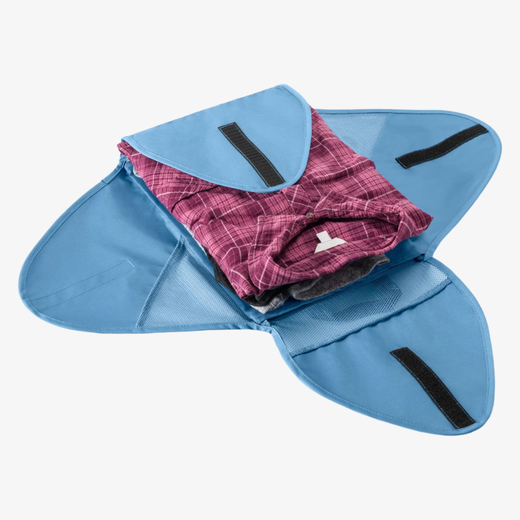 Pack-It® Reveal Garment Folder M - Image 20