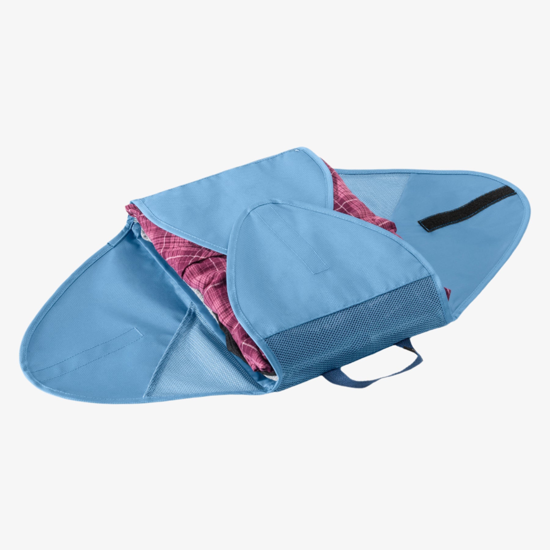 Pack-It® Reveal Garment Folder M - Image 13