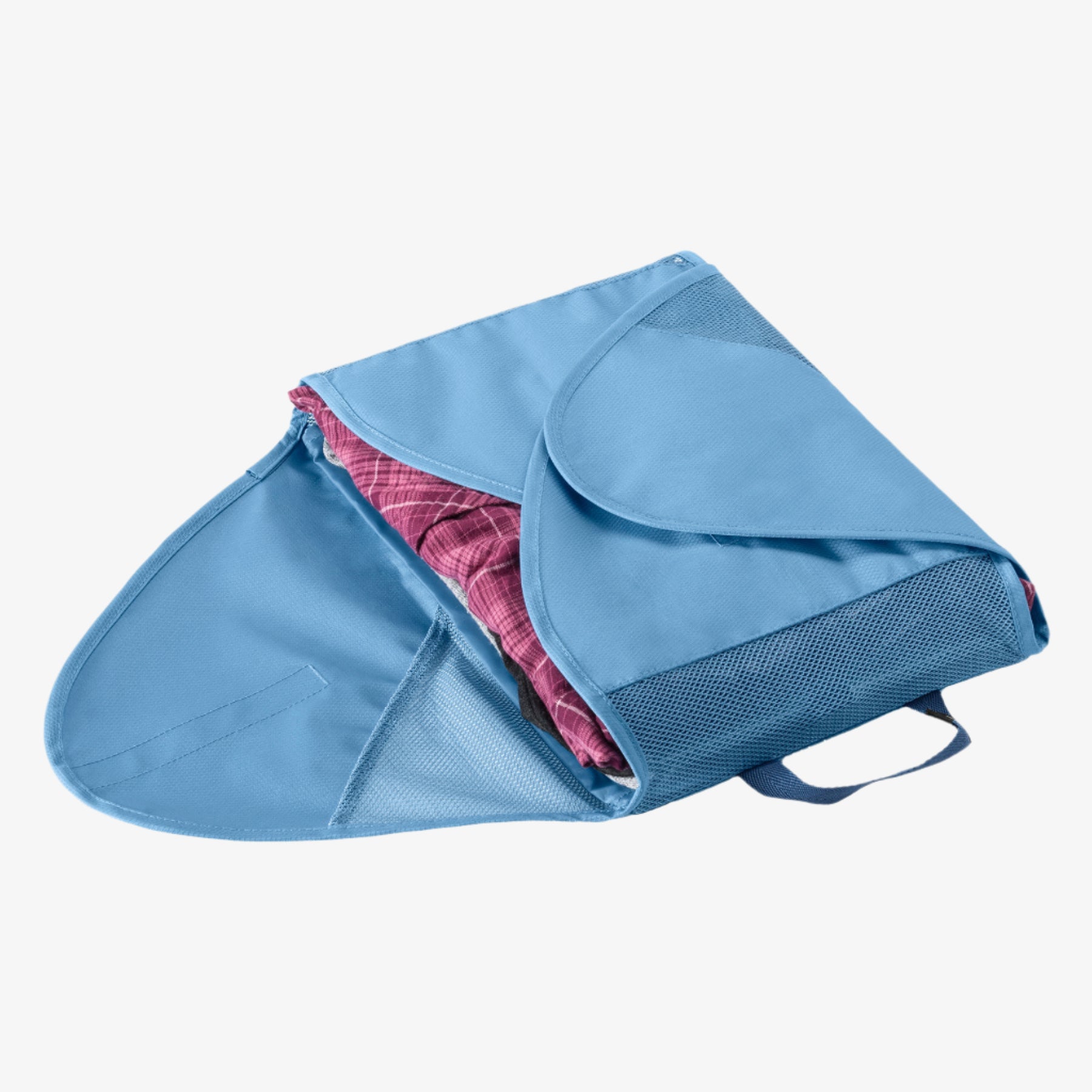 Pack-It® Reveal Garment Folder M - Image 30