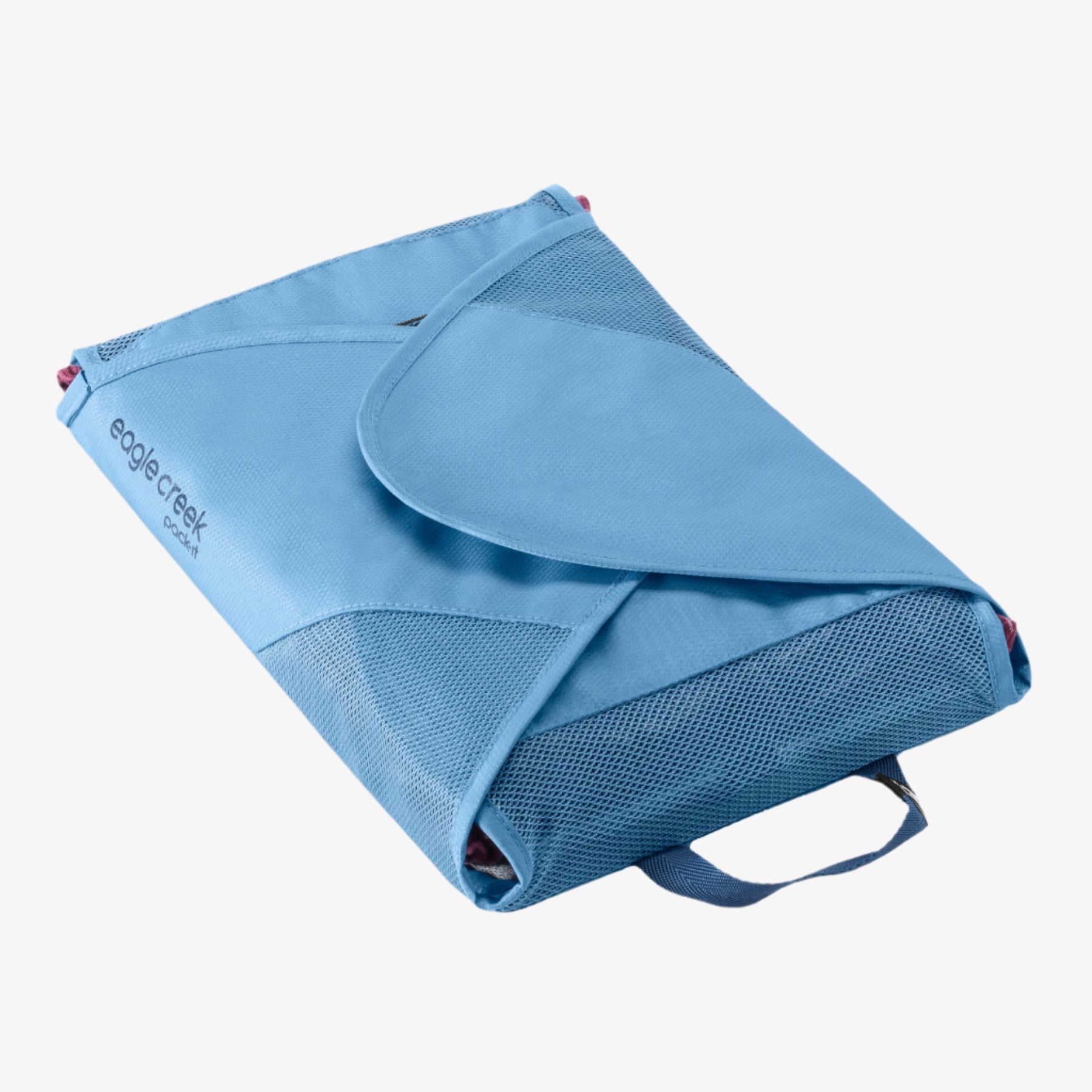 Pack-It® Reveal Garment Folder M - Image 15