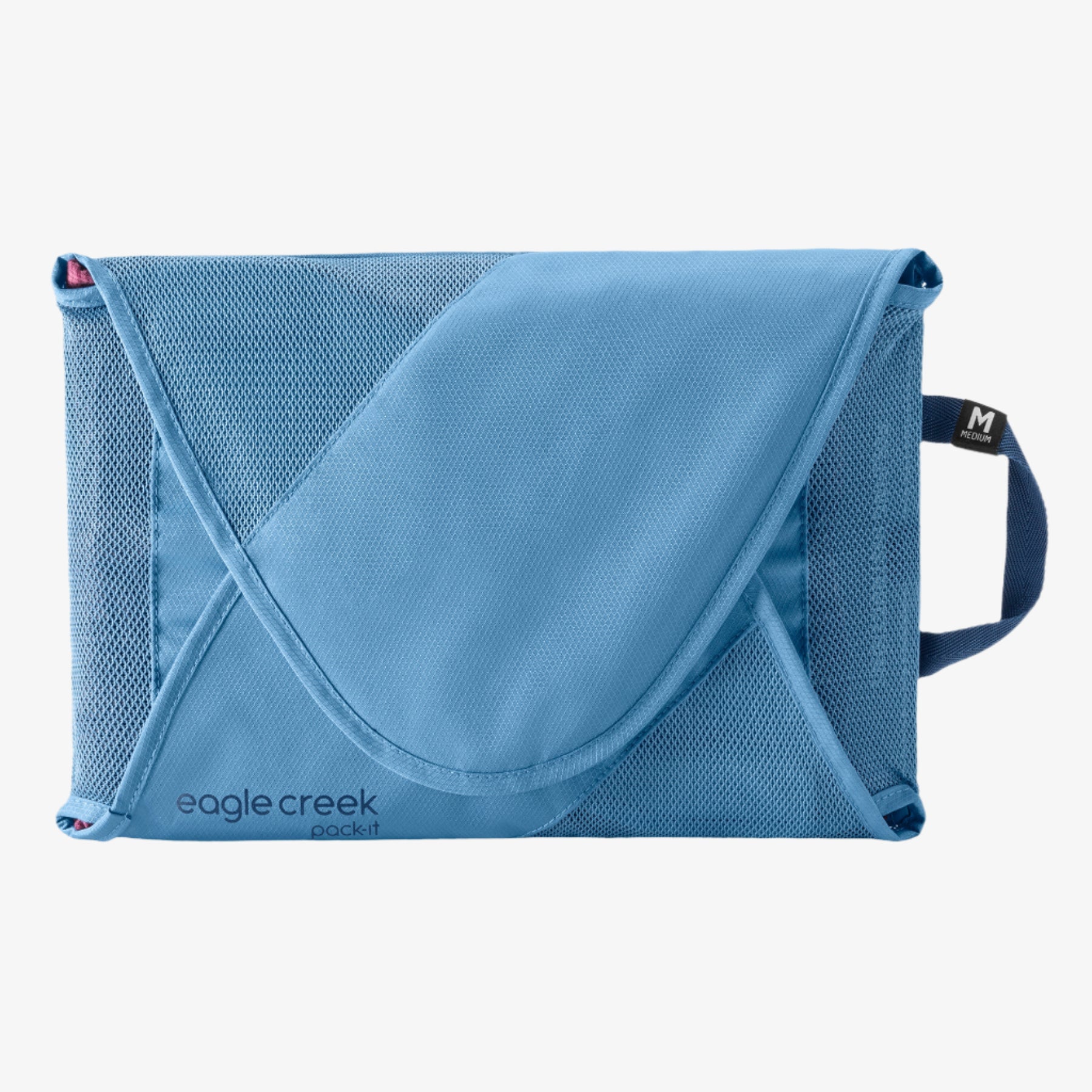Pack-It® Reveal Garment Folder M - Image 18