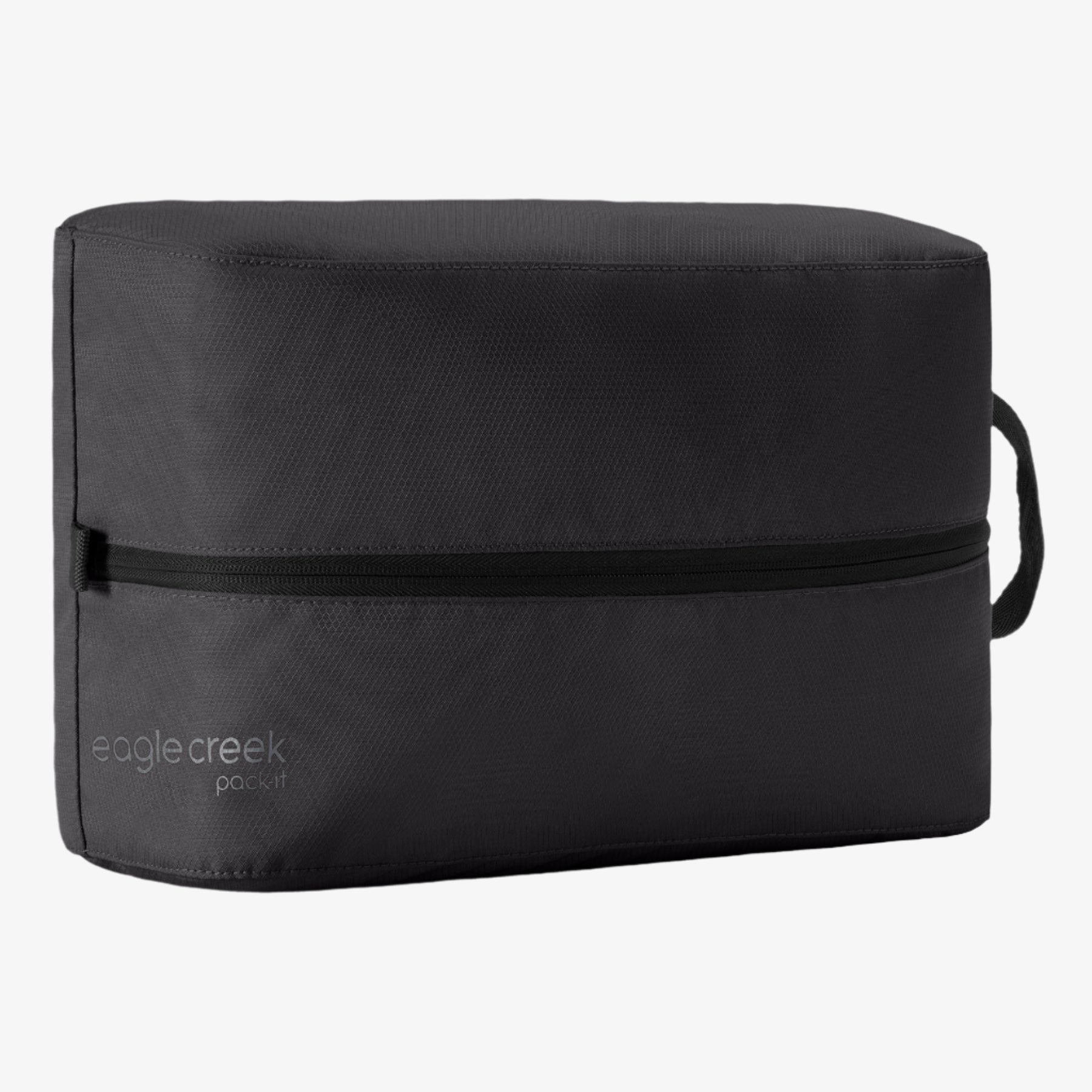 Pack-It® Reveal Multi Shoe Packing Cube - Image 6
