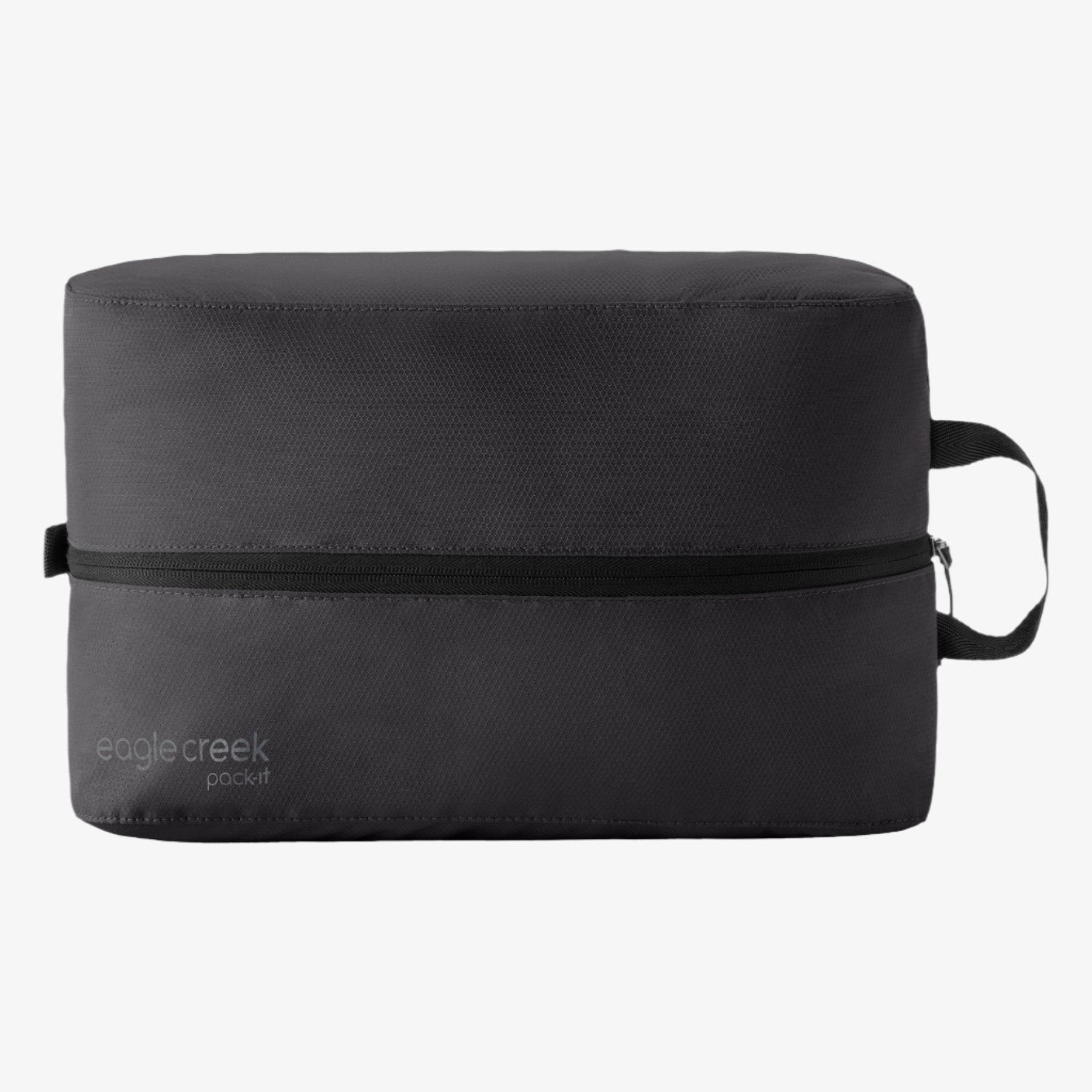 Pack-It® Reveal Multi Shoe Packing Cube - Image 7