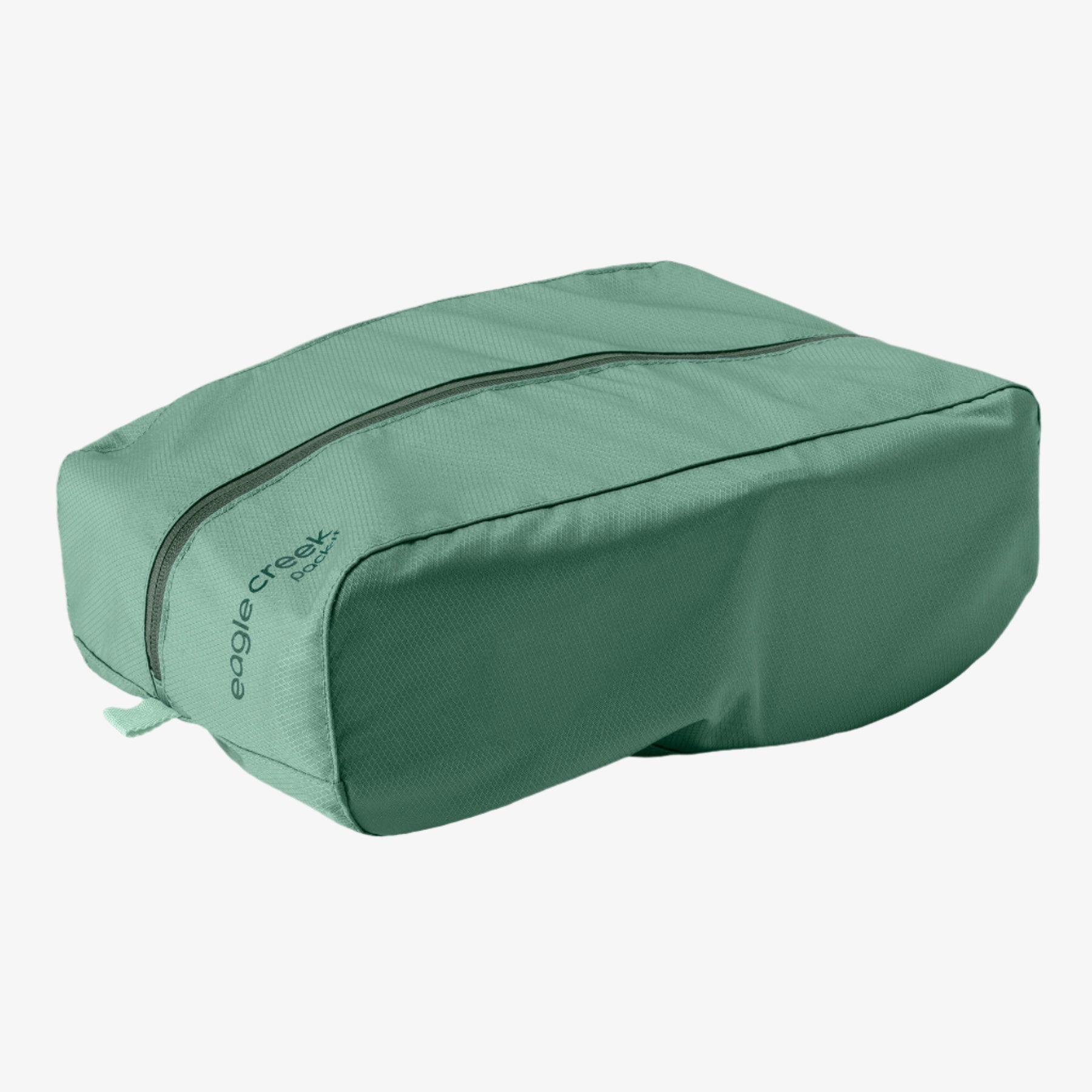Pack-It® Reveal Multi Shoe Packing Cube - Image 20