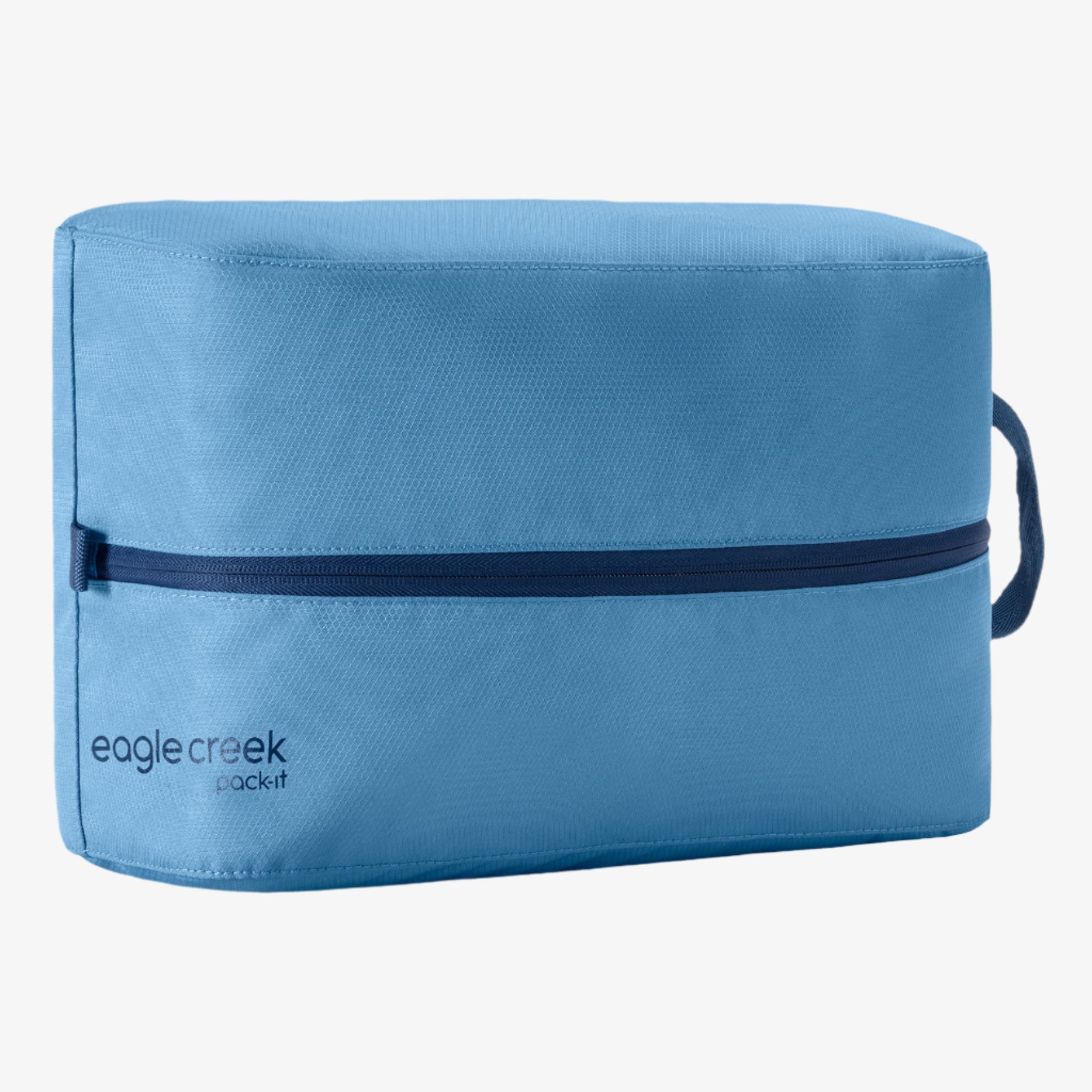 Pack-It® Reveal Multi Shoe Packing Cube