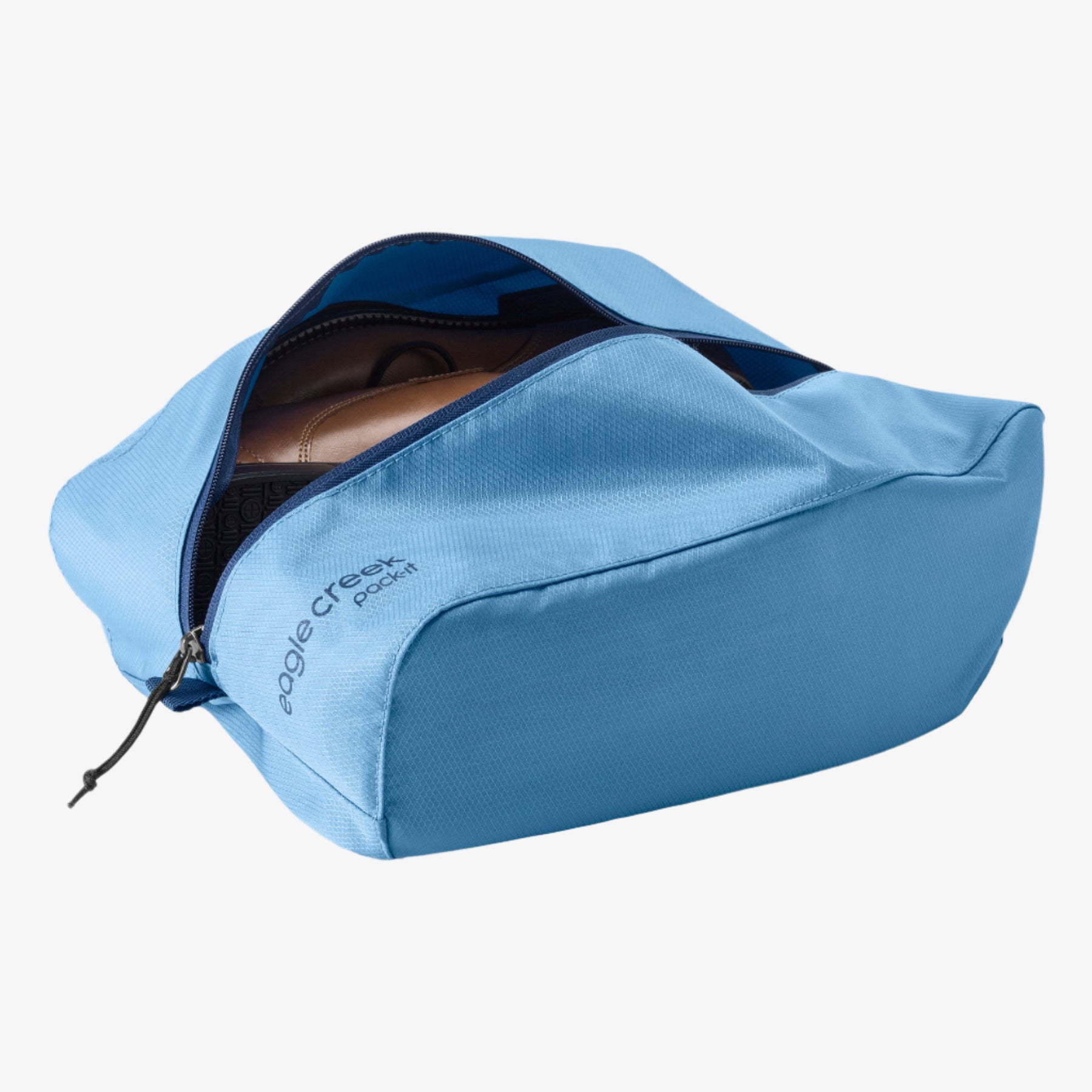 Pack-It® Reveal Multi Shoe Packing Cube - Image 9