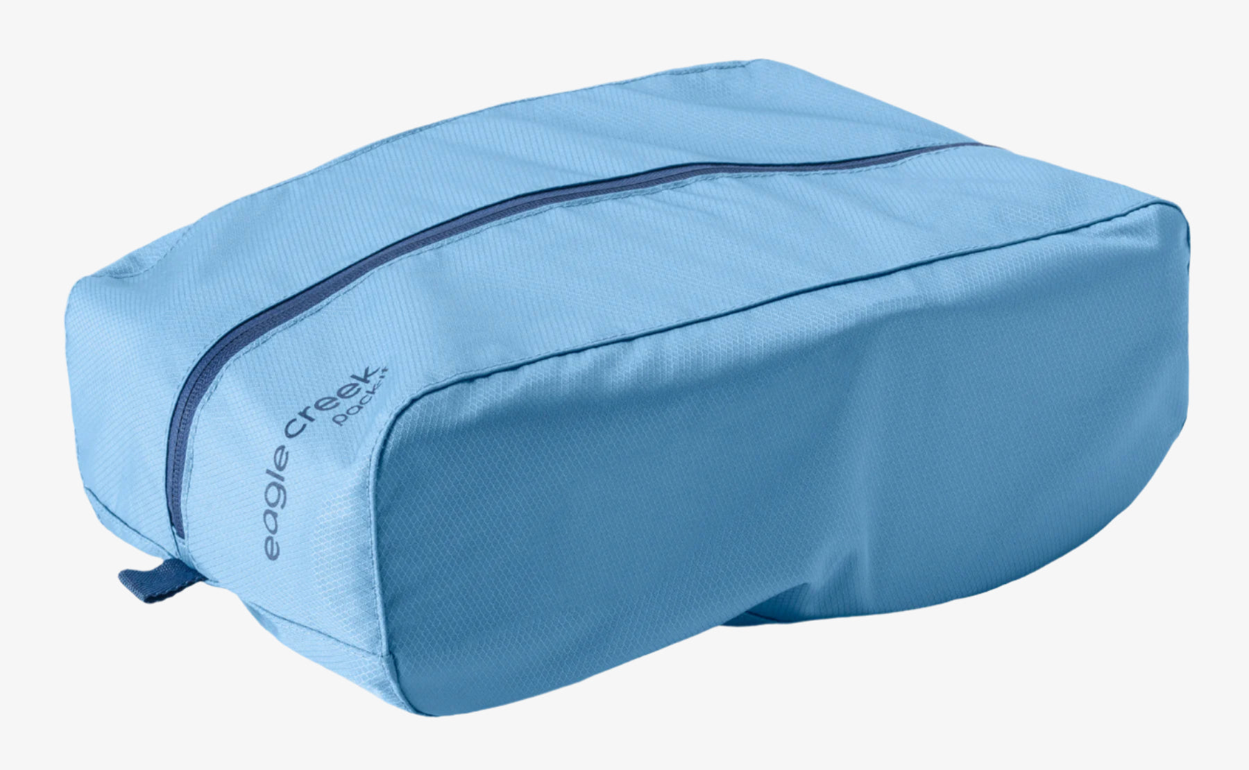 Pack-It® Reveal Multi Shoe Packing Cube - Image 15