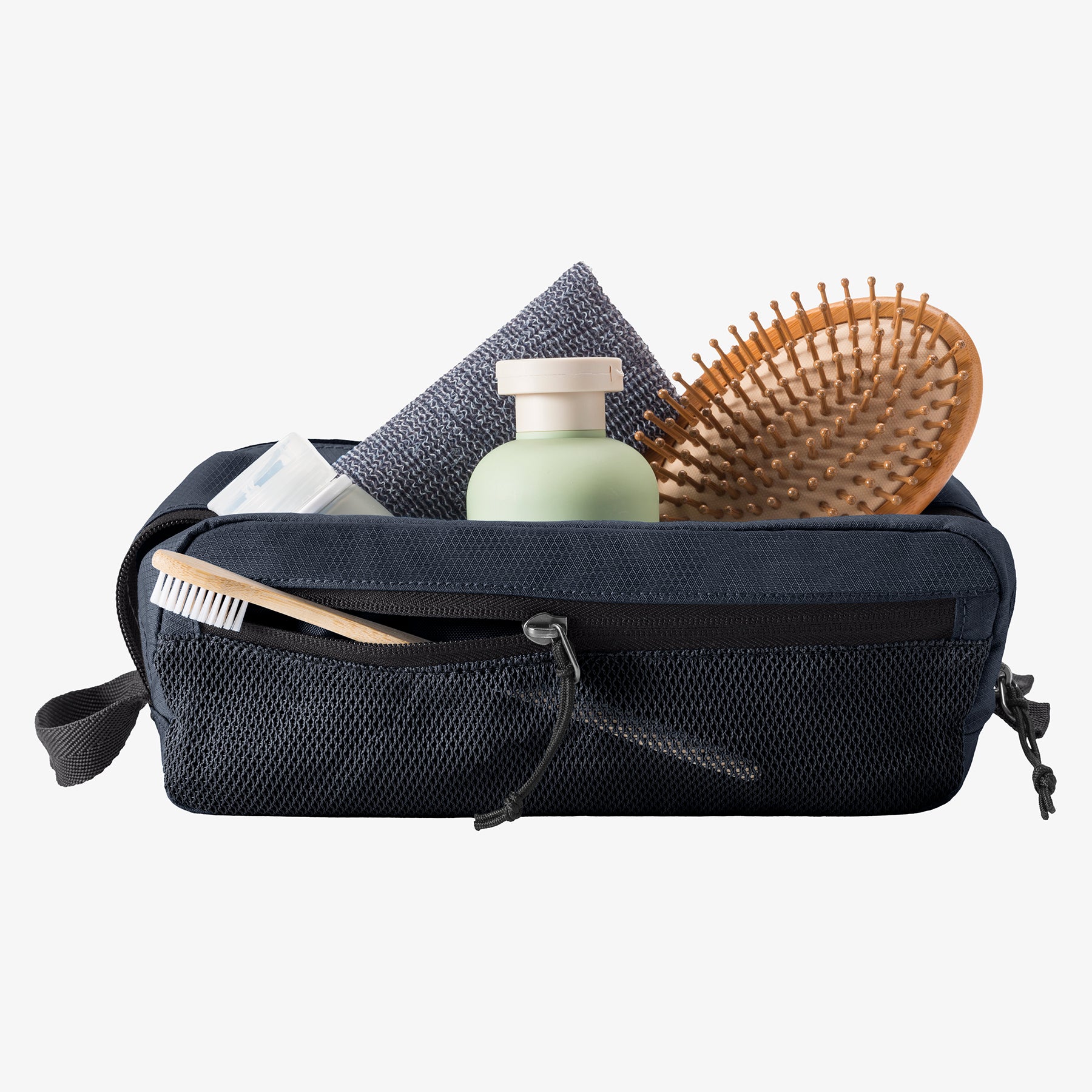 Pack-It® Reveal Quick Trip S - Image 30