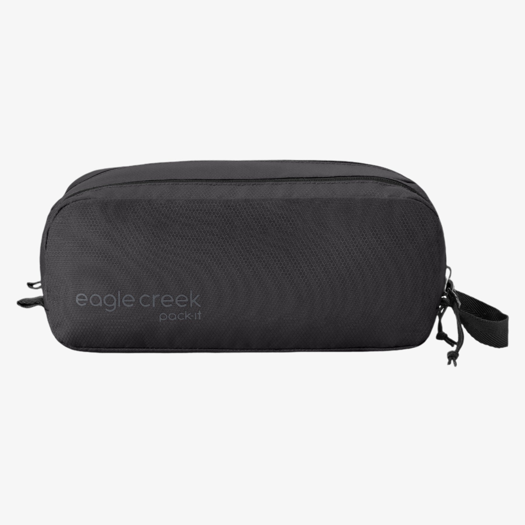 Pack-It® Reveal Quick Trip S - Image 12