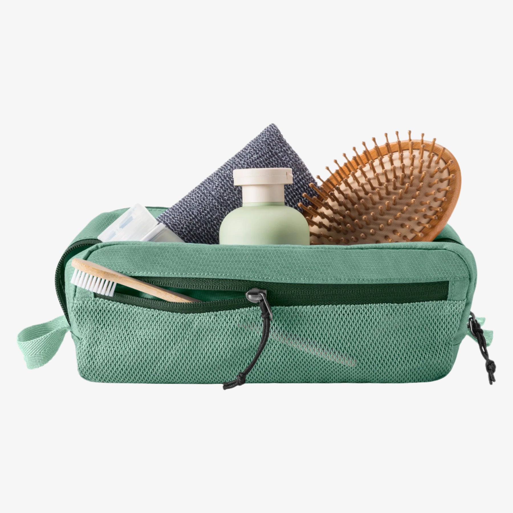 Pack-It® Reveal Quick Trip S - Image 25