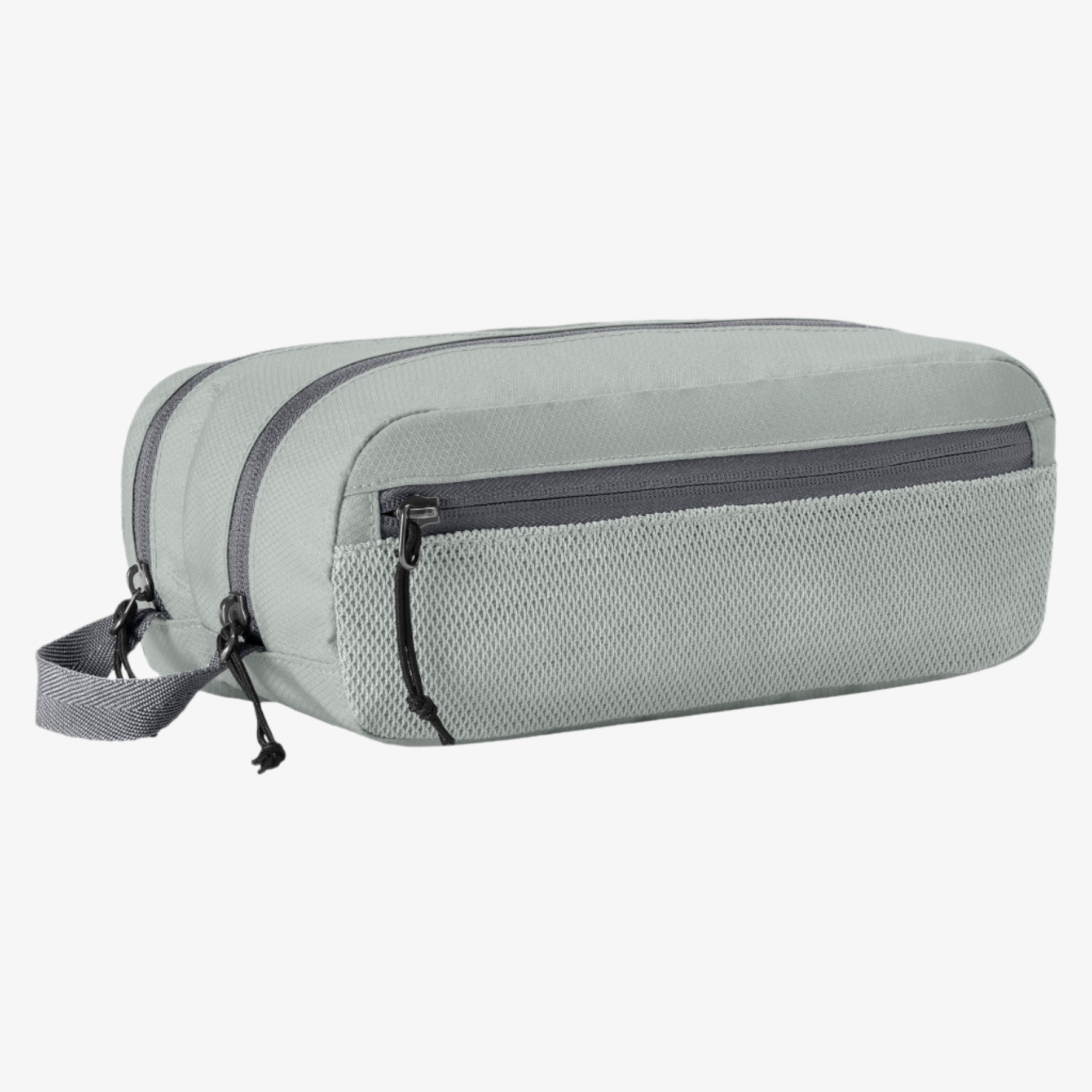 Pack-It® Reveal Quick Trip S - Image 3