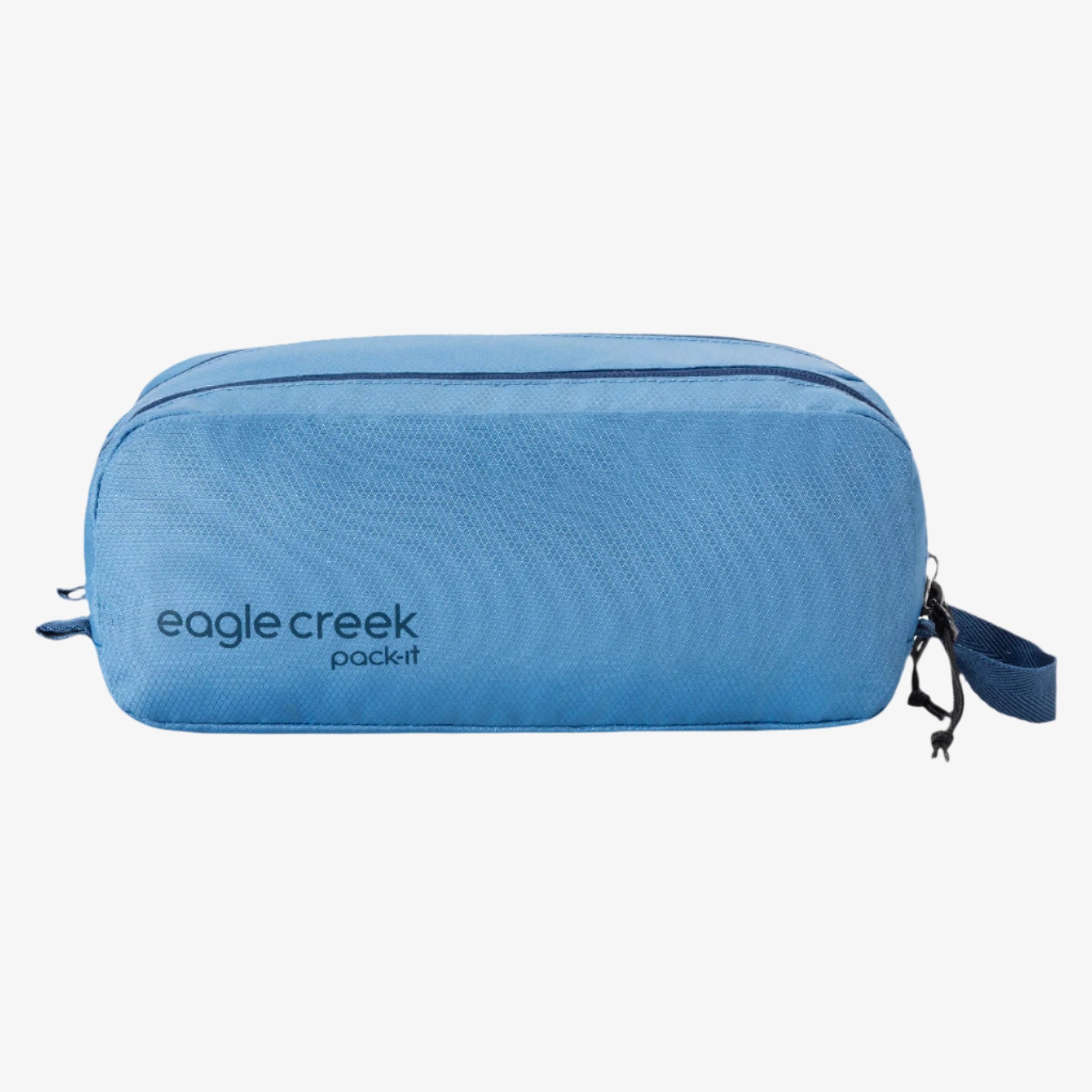 Pack-It® Reveal Quick Trip S - Image 7