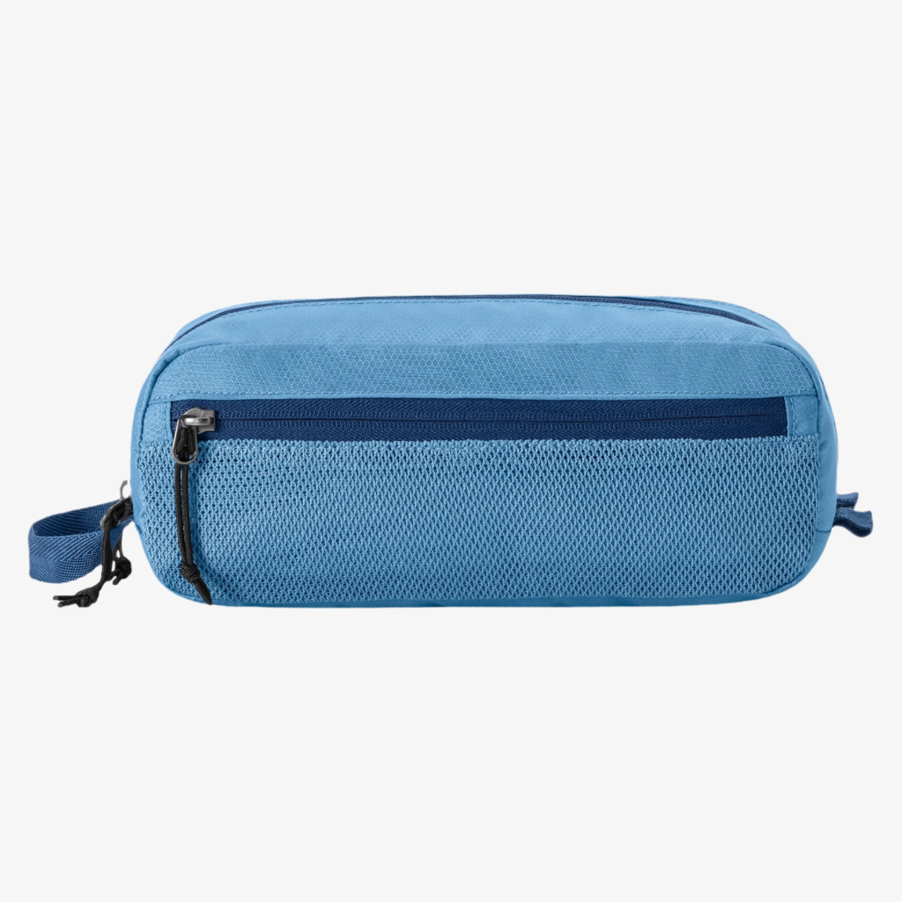 Pack-It® Reveal Quick Trip S - Image 14