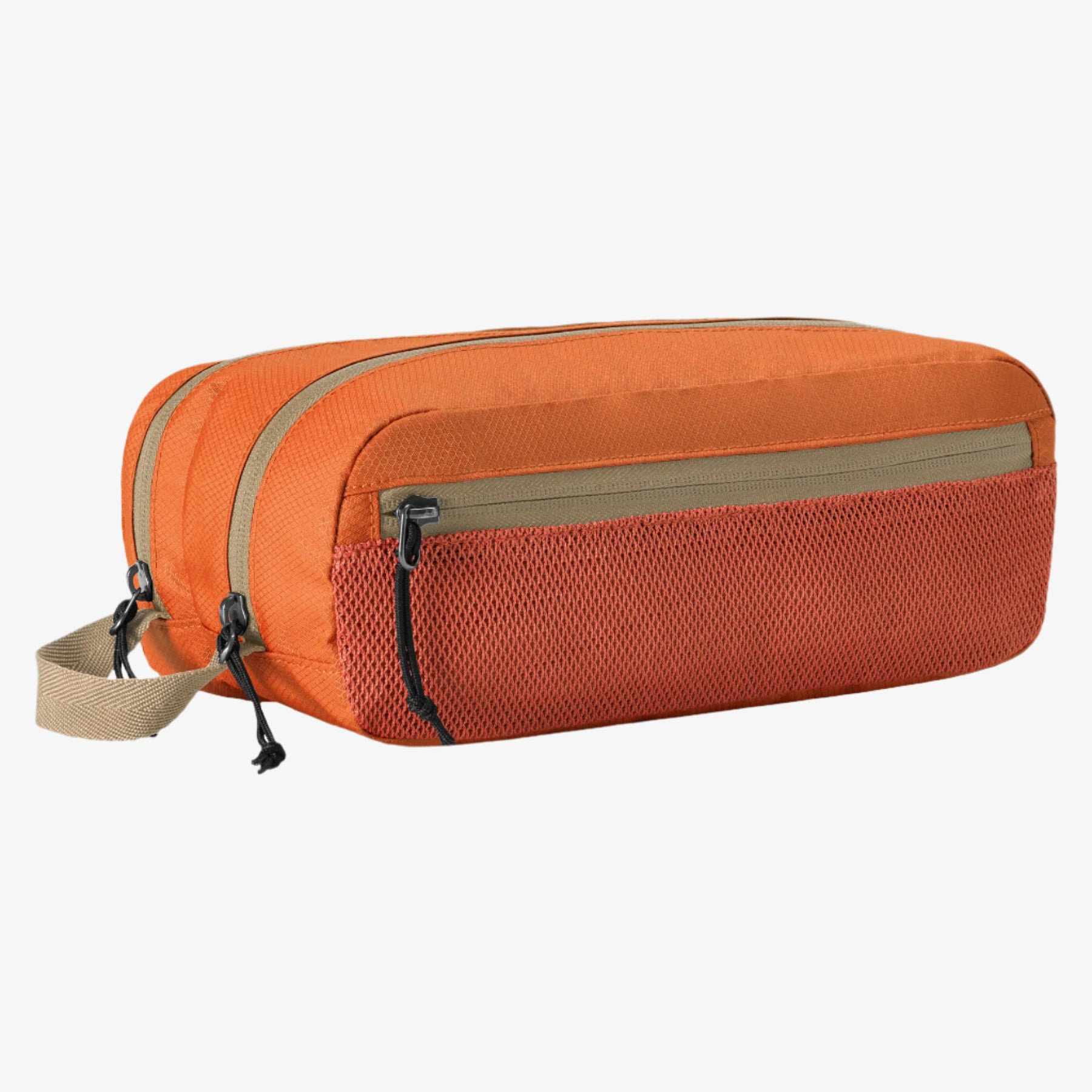 Pack-It® Reveal Quick Trip S - Image 18
