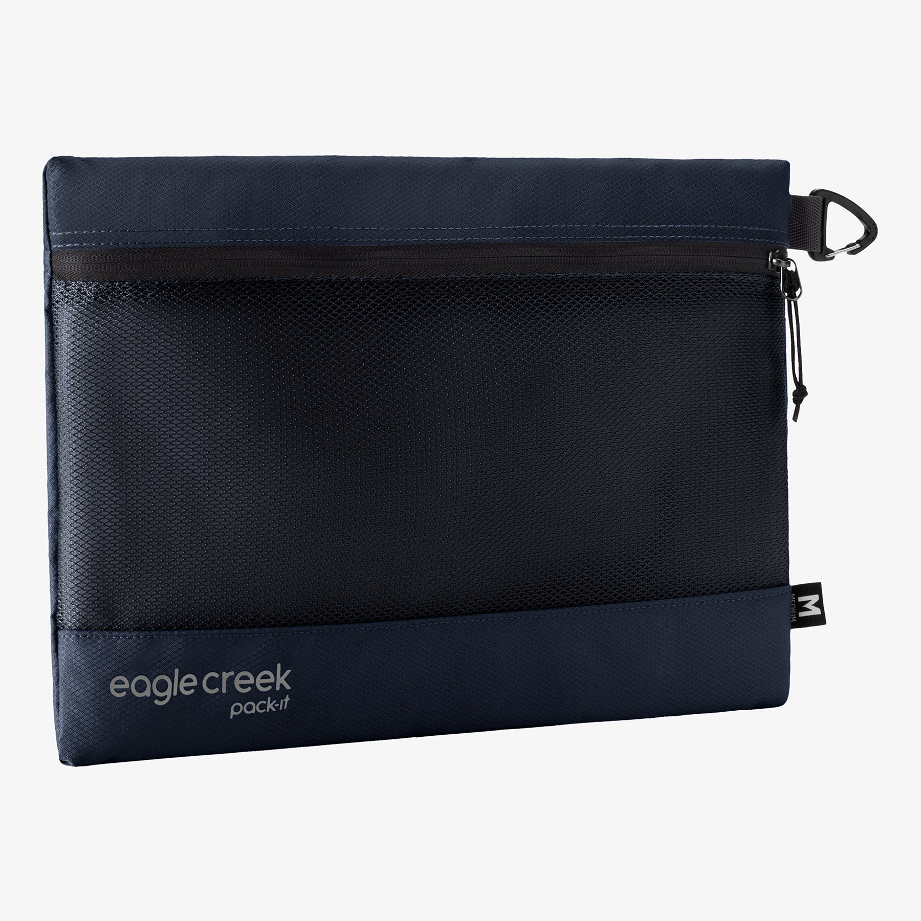 Pack-It® Reveal Sack M - Image 11