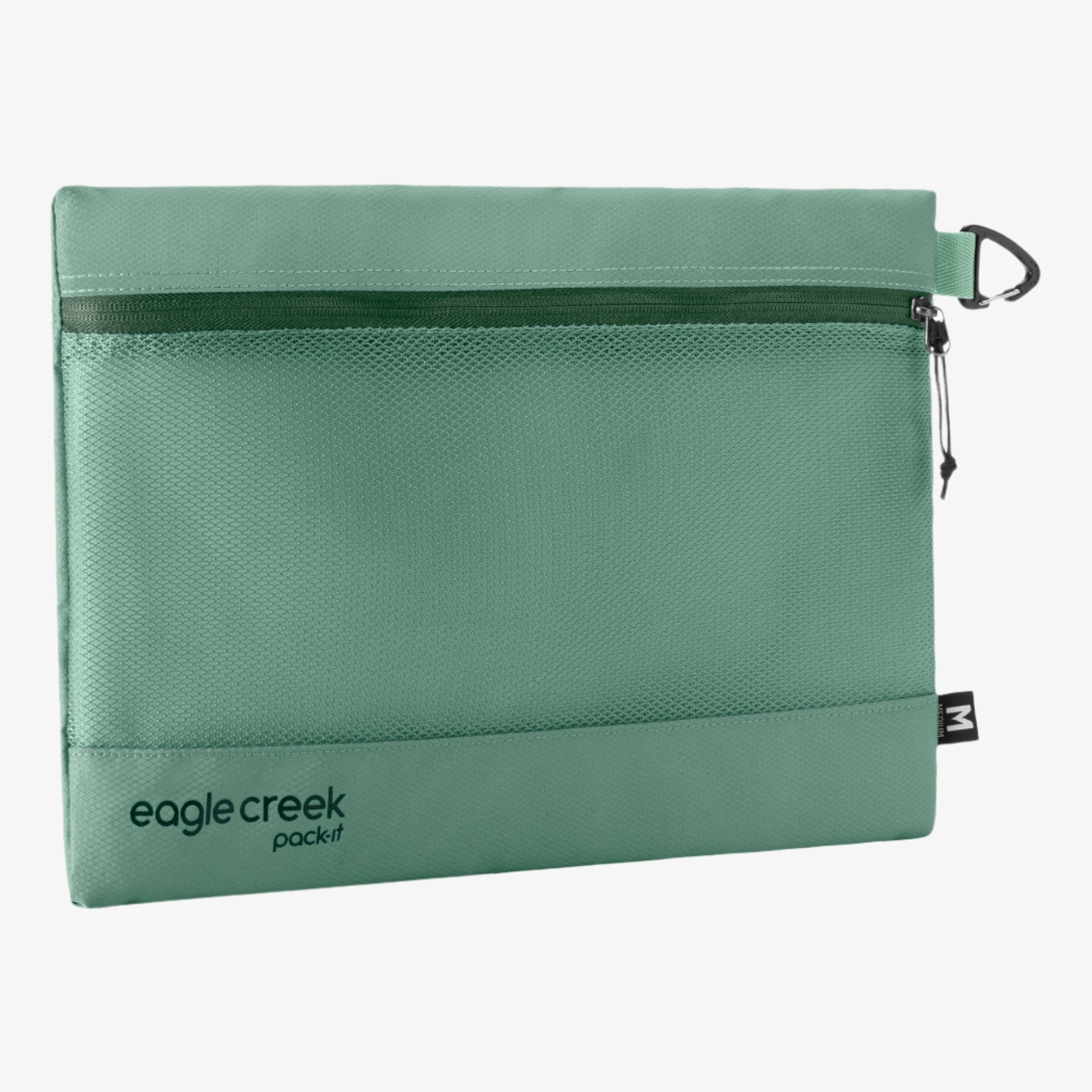 Pack-It® Reveal Sack M