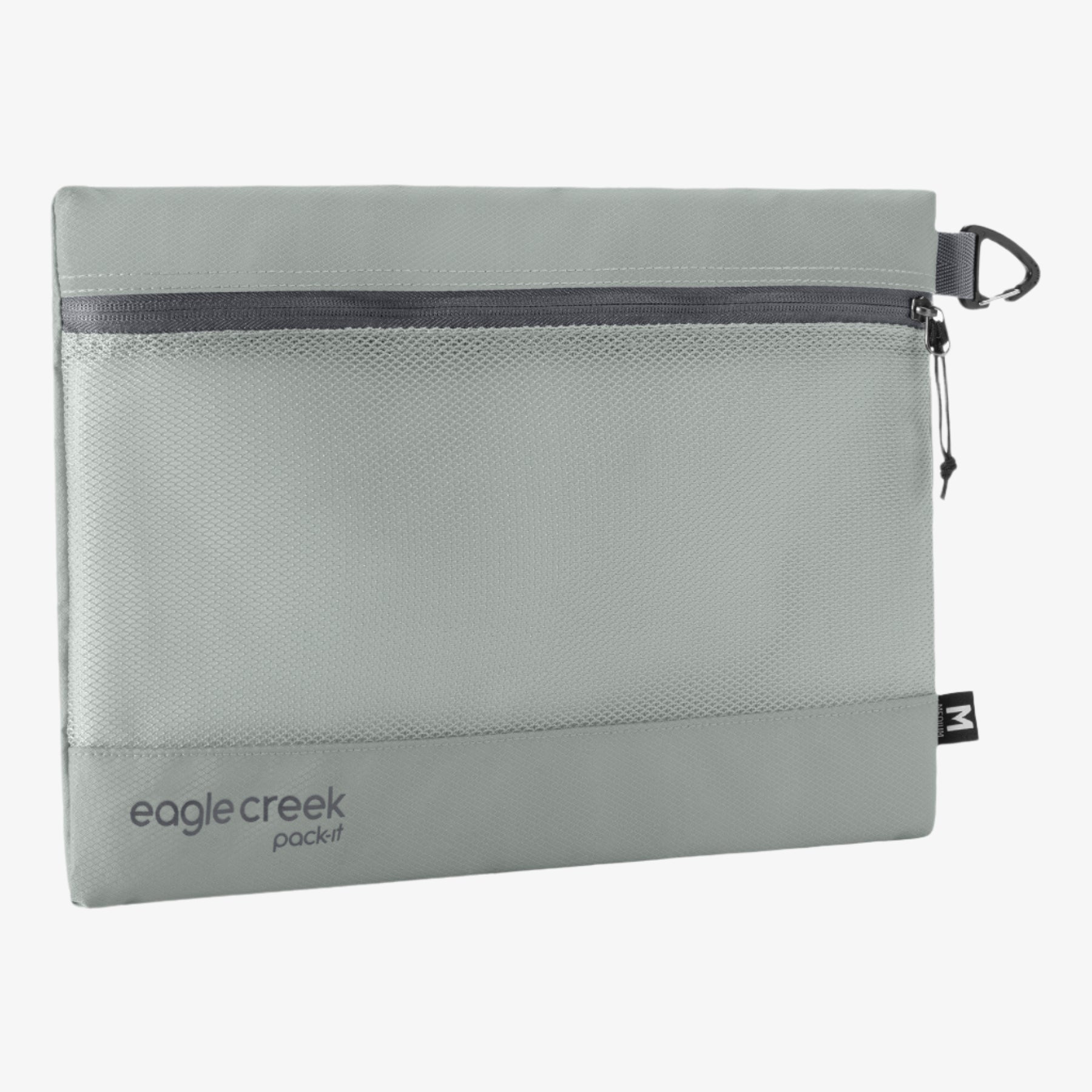 Pack-It® Reveal Sack M - Image 6