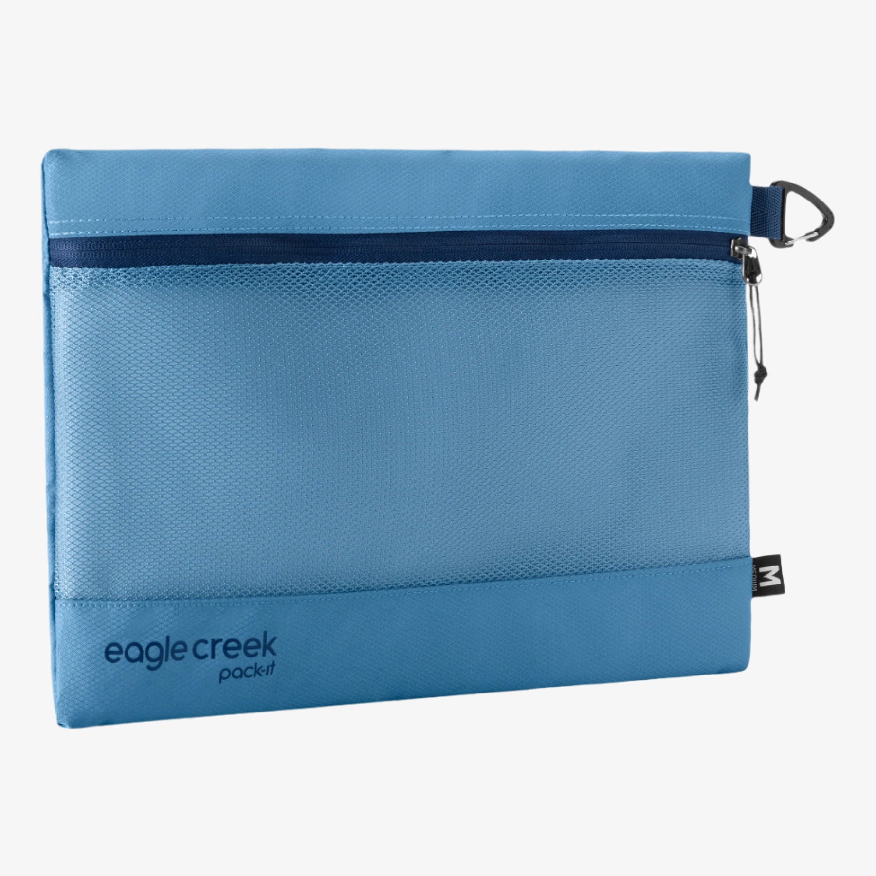 Pack-It® Reveal Sack M - Image 8