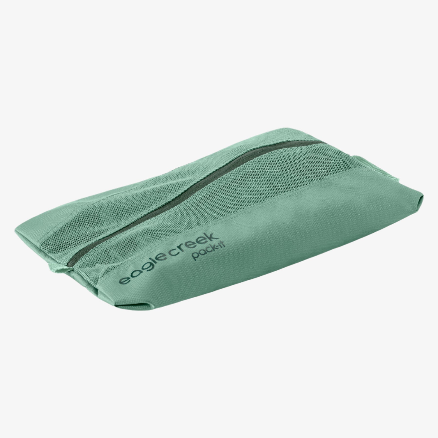 Pack-It® Reveal Shoe Sack - Image 5