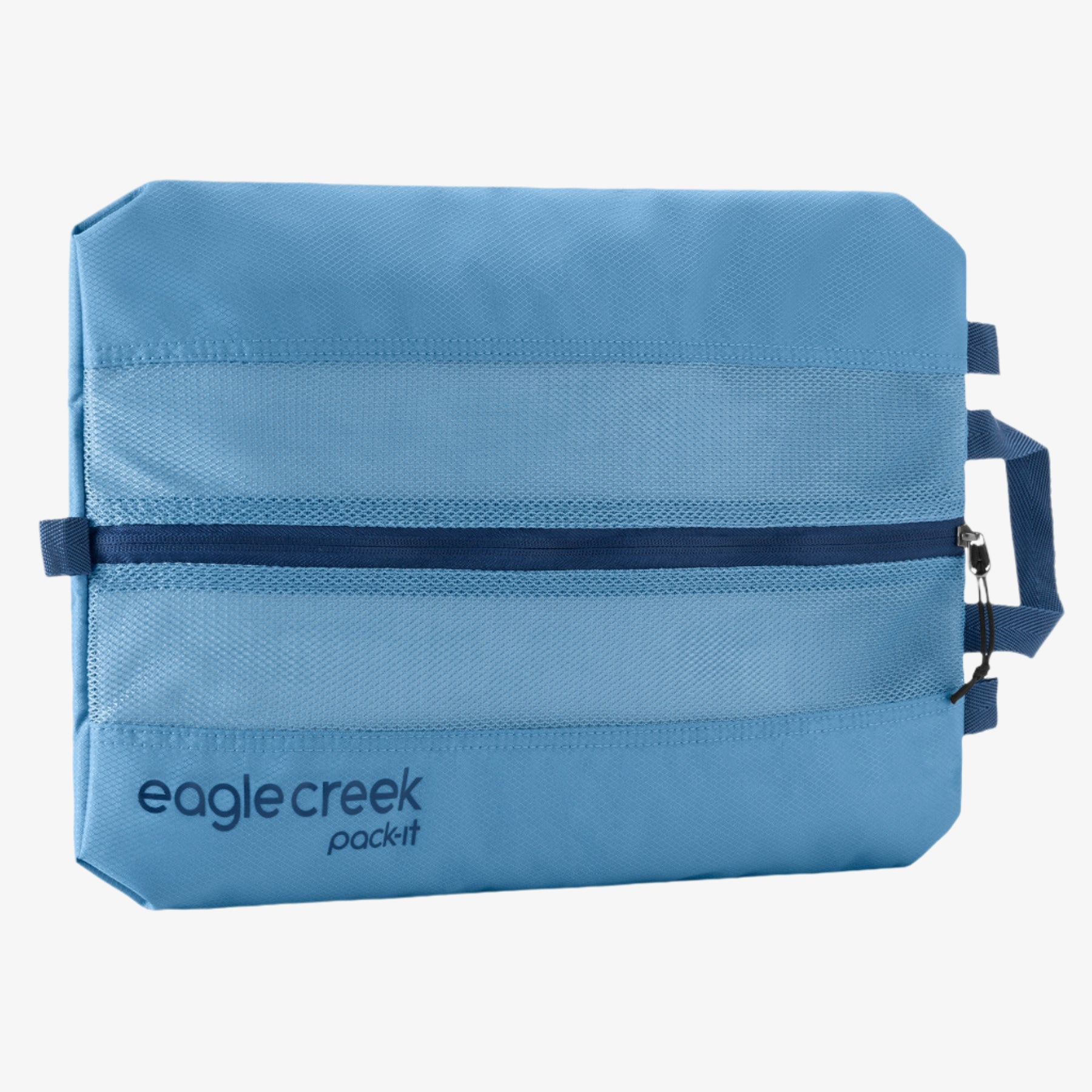 Pack-It® Reveal Shoe Sack - Image 6