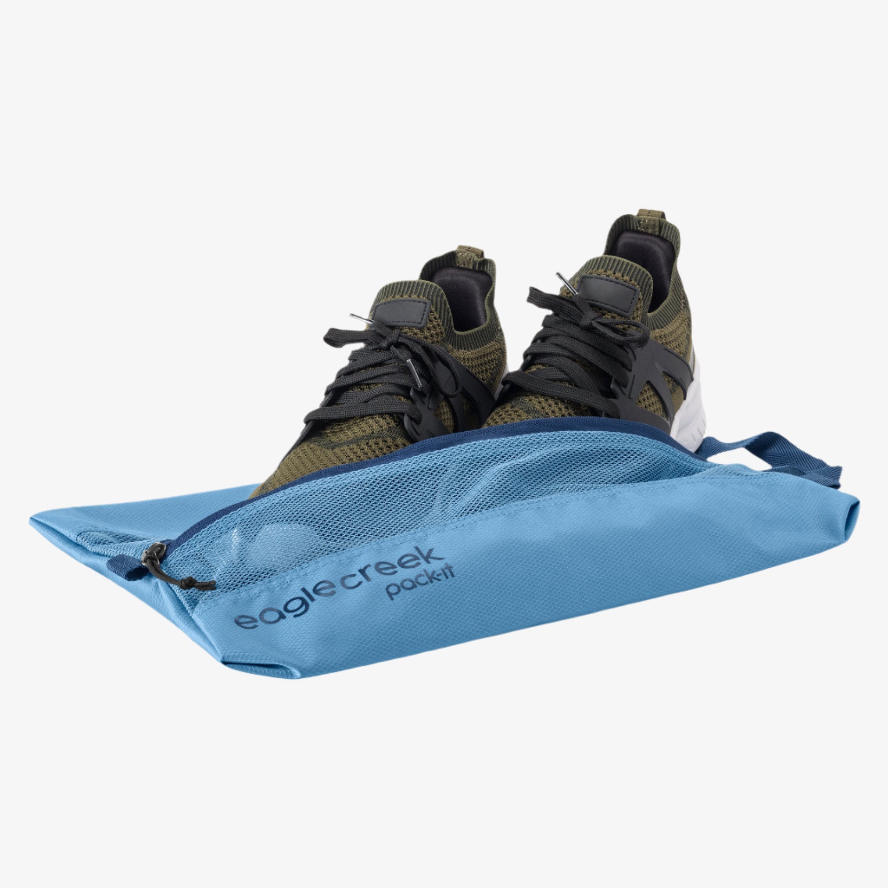 Pack-It® Reveal Shoe Sack - Image 14