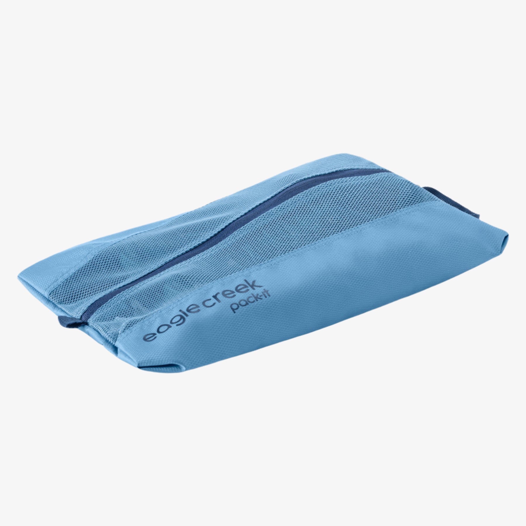 Pack-It® Reveal Shoe Sack - Image 10