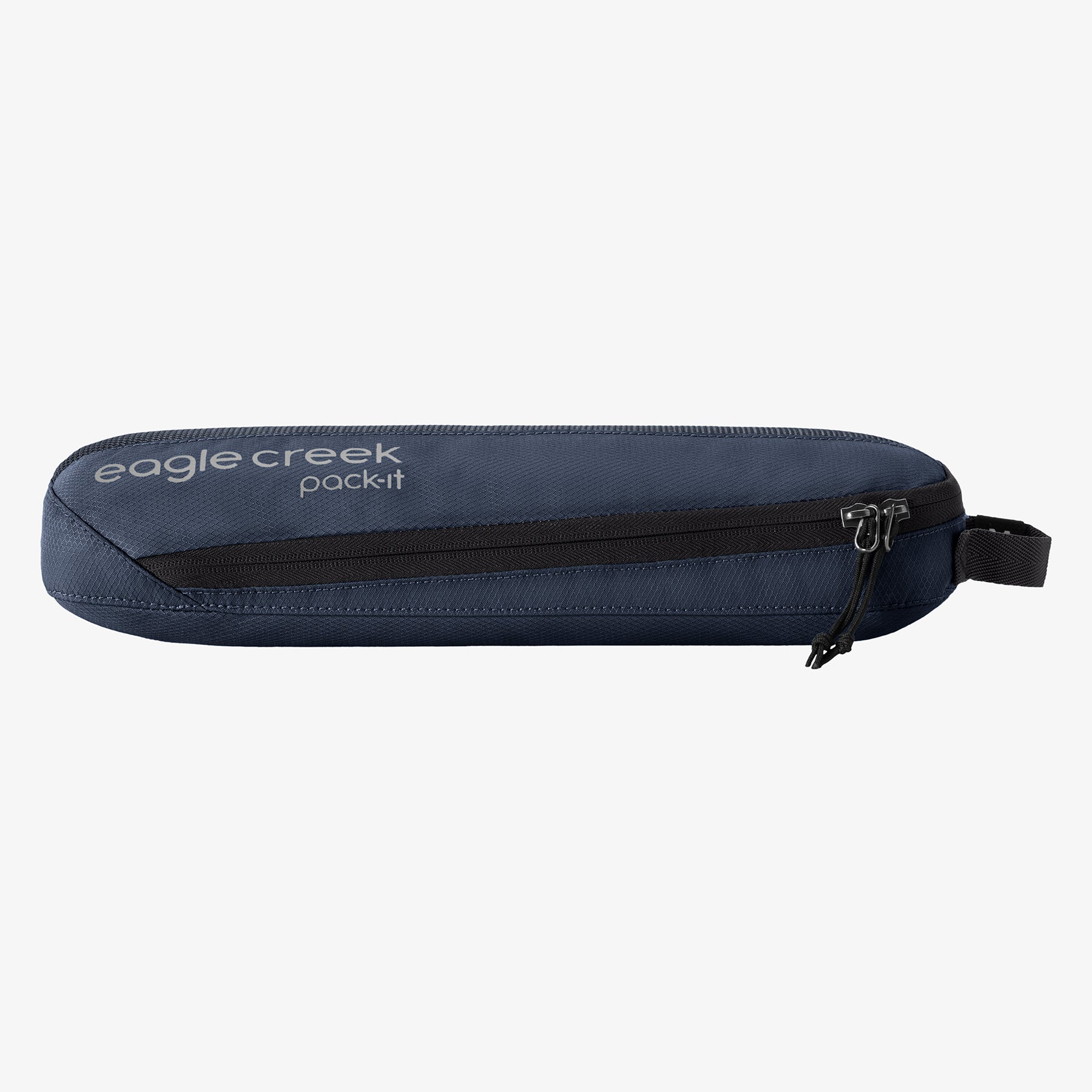 Pack-It® Reveal Slim Packing Cube M - Image 30